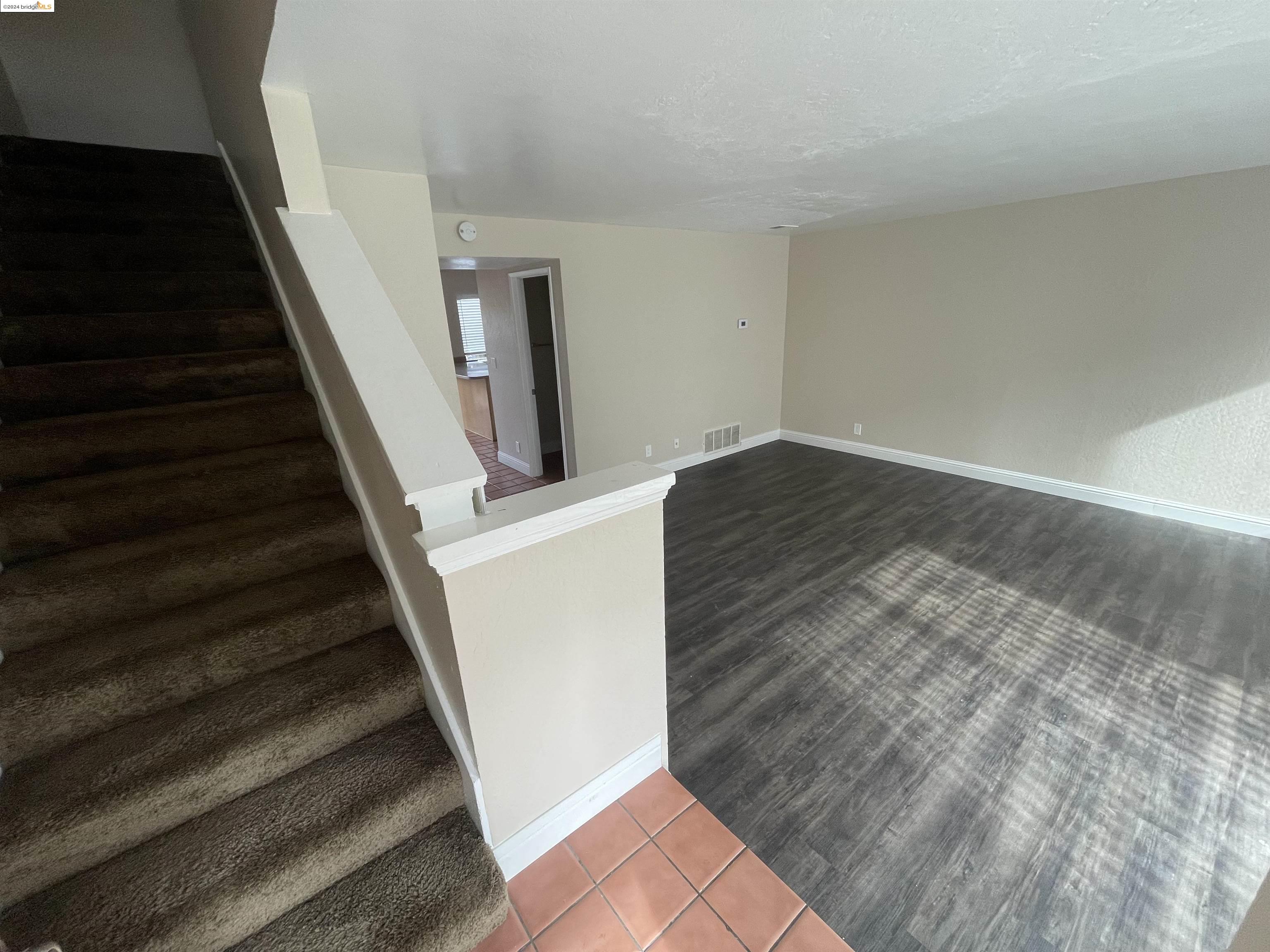 Photo #6: 41068056 Listing 