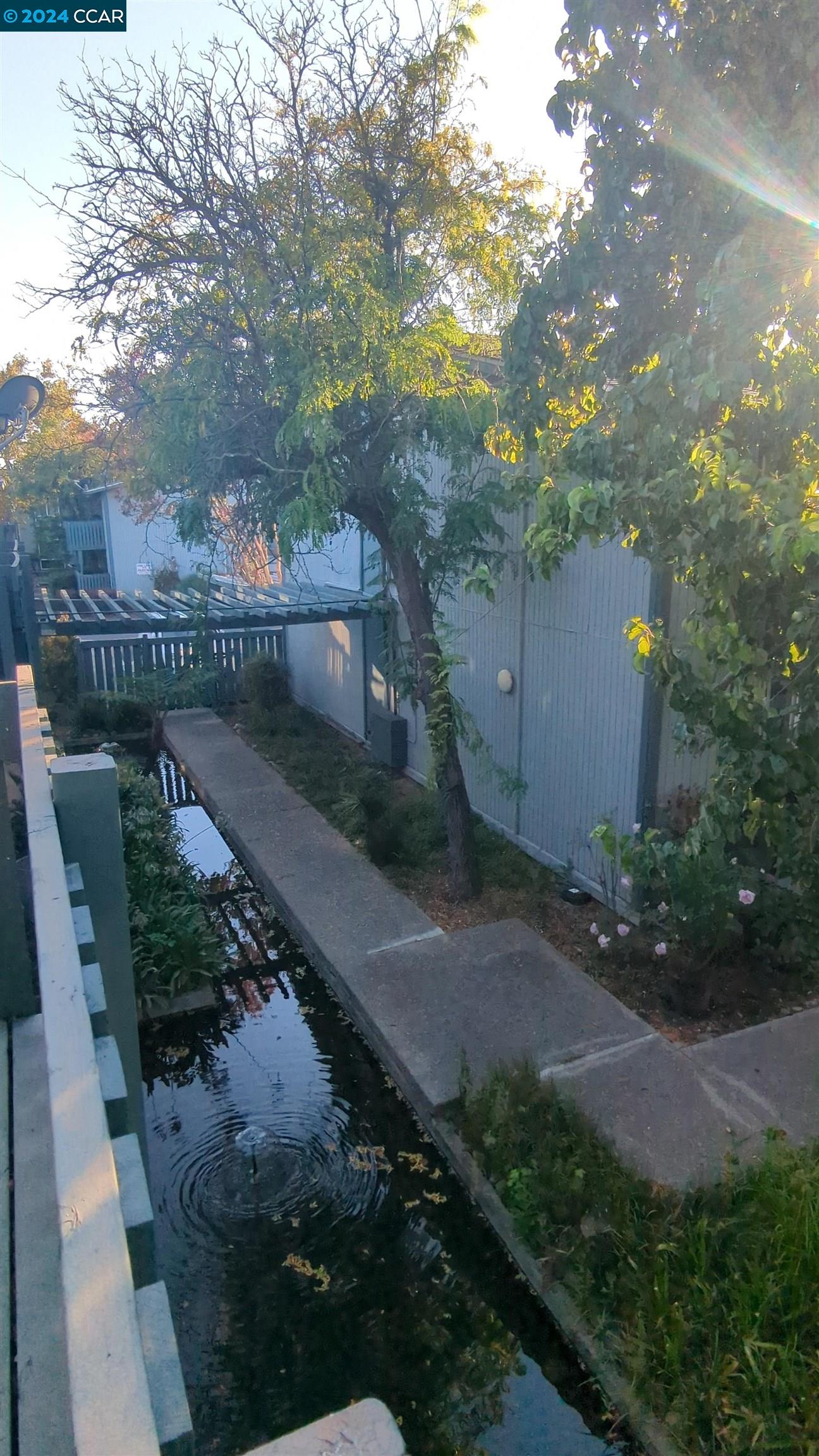 Photo #3: 41068057 Listing 