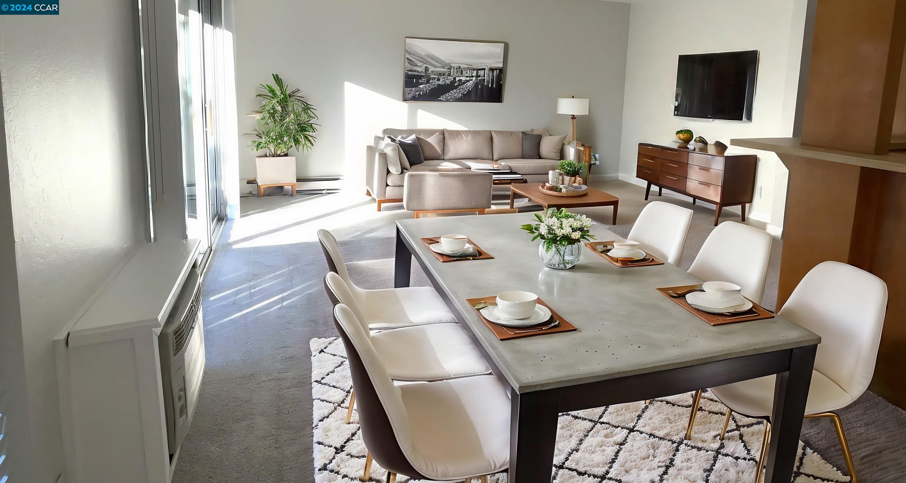Photo #5: 41068057 Listing 