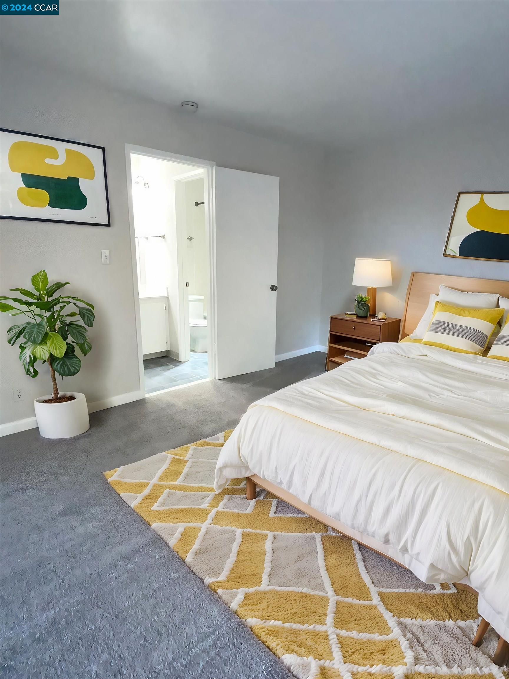 Photo #6: 41068057 Listing 