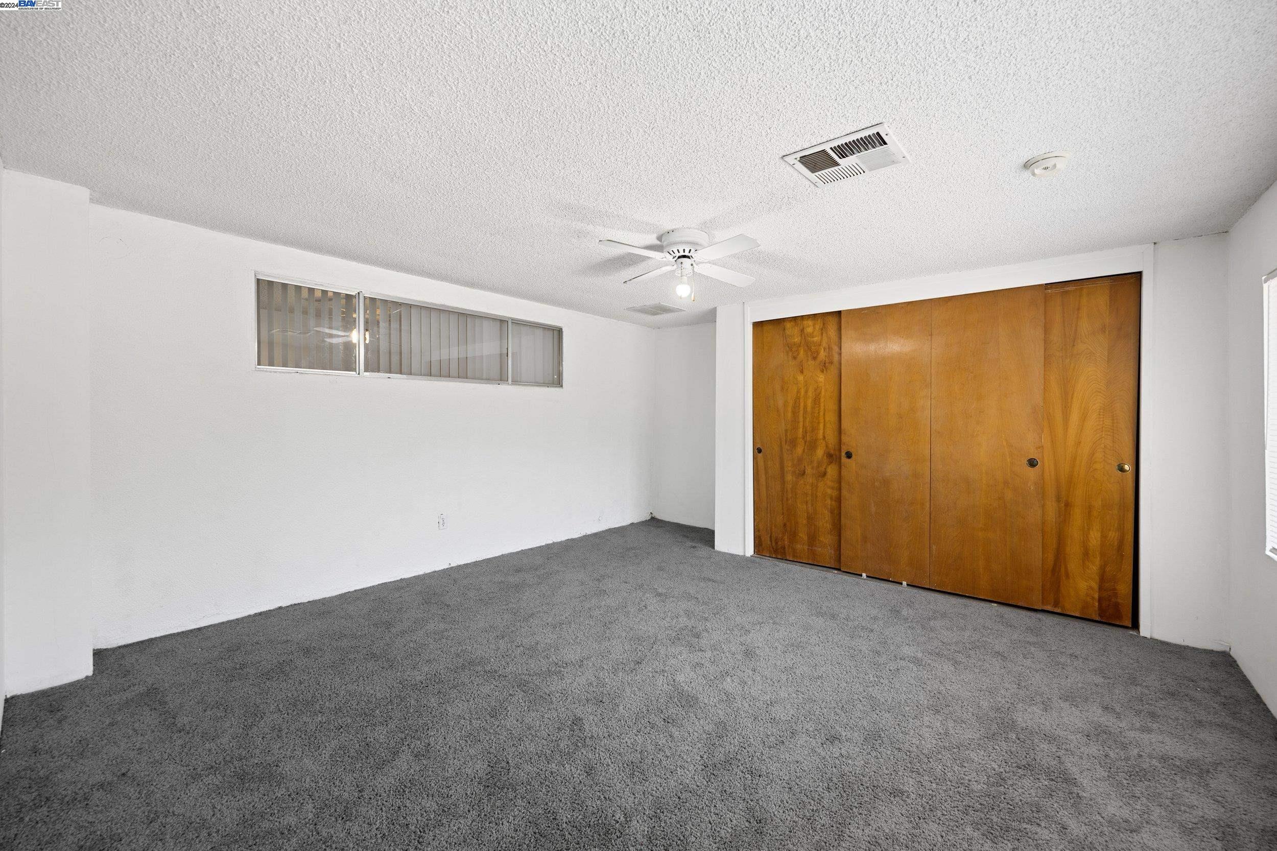 Detail Gallery Image 25 of 36 For 6201 Hartman Ave, Bakersfield,  CA 93309 - 4 Beds | 2 Baths