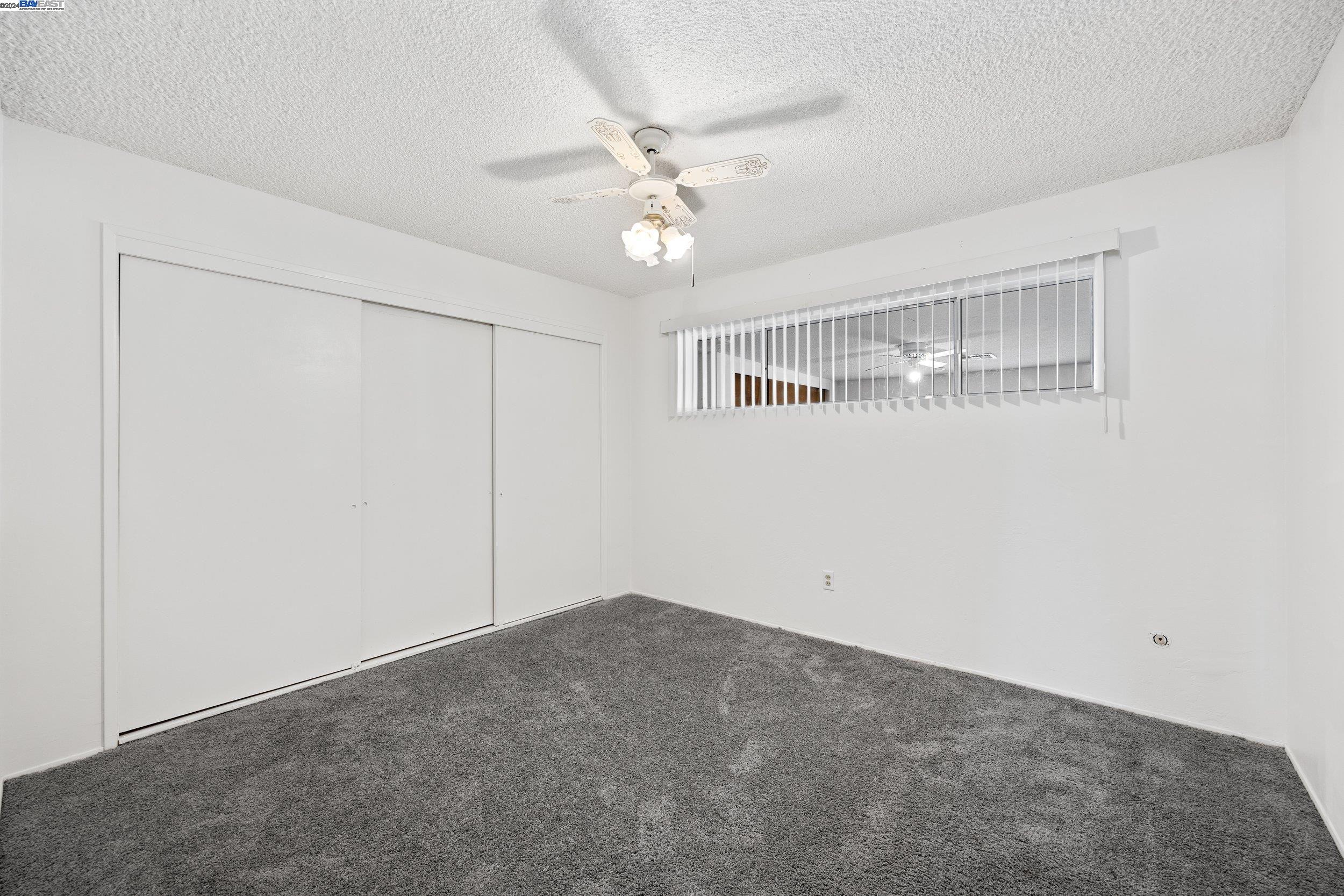 Detail Gallery Image 28 of 36 For 6201 Hartman Ave, Bakersfield,  CA 93309 - 4 Beds | 2 Baths
