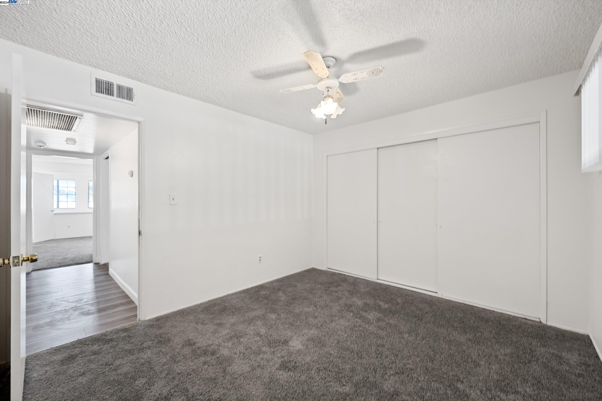 Detail Gallery Image 29 of 36 For 6201 Hartman Ave, Bakersfield,  CA 93309 - 4 Beds | 2 Baths