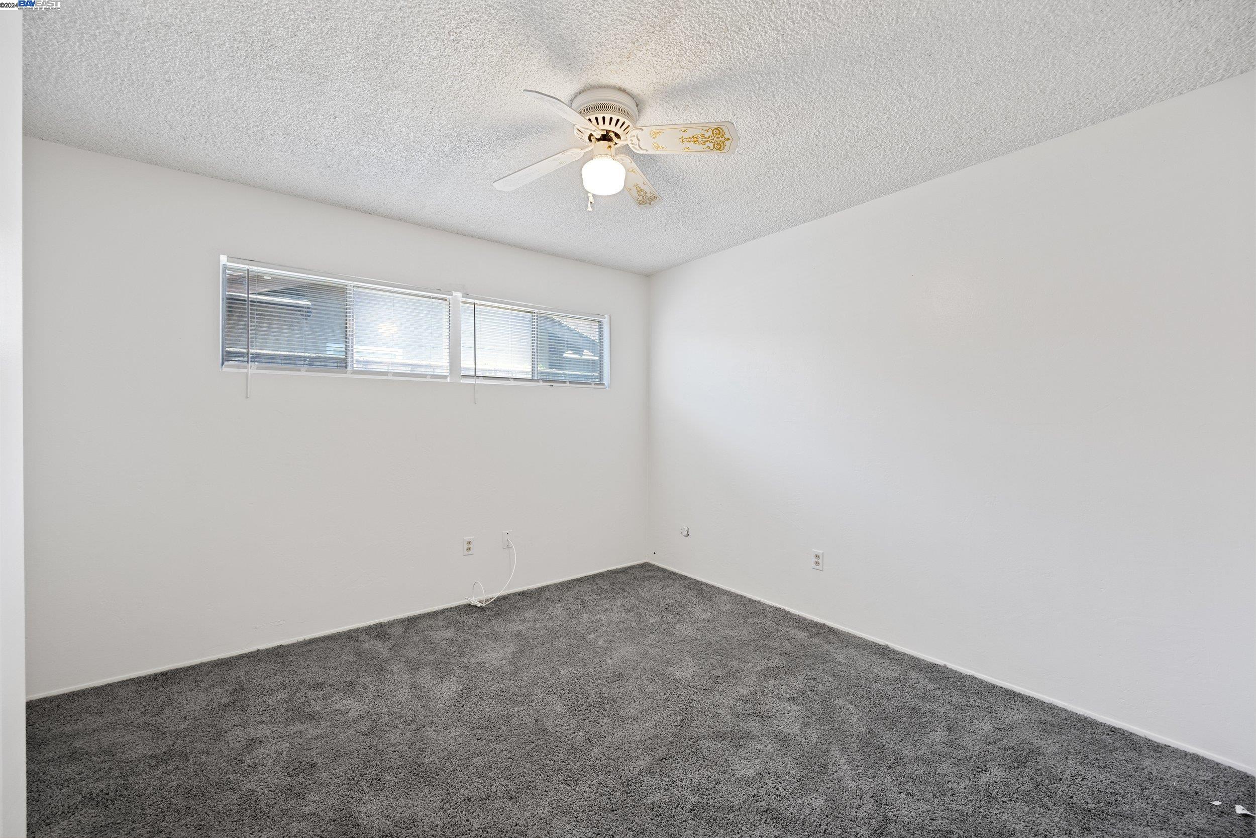 Detail Gallery Image 30 of 36 For 6201 Hartman Ave, Bakersfield,  CA 93309 - 4 Beds | 2 Baths