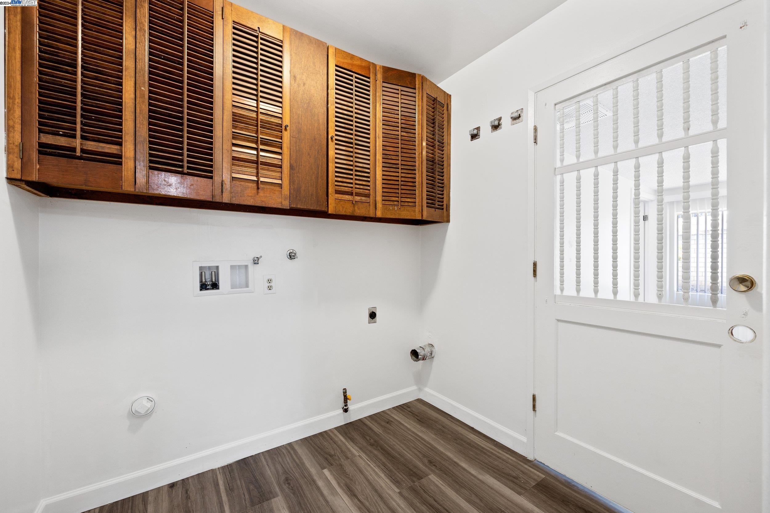Detail Gallery Image 32 of 36 For 6201 Hartman Ave, Bakersfield,  CA 93309 - 4 Beds | 2 Baths