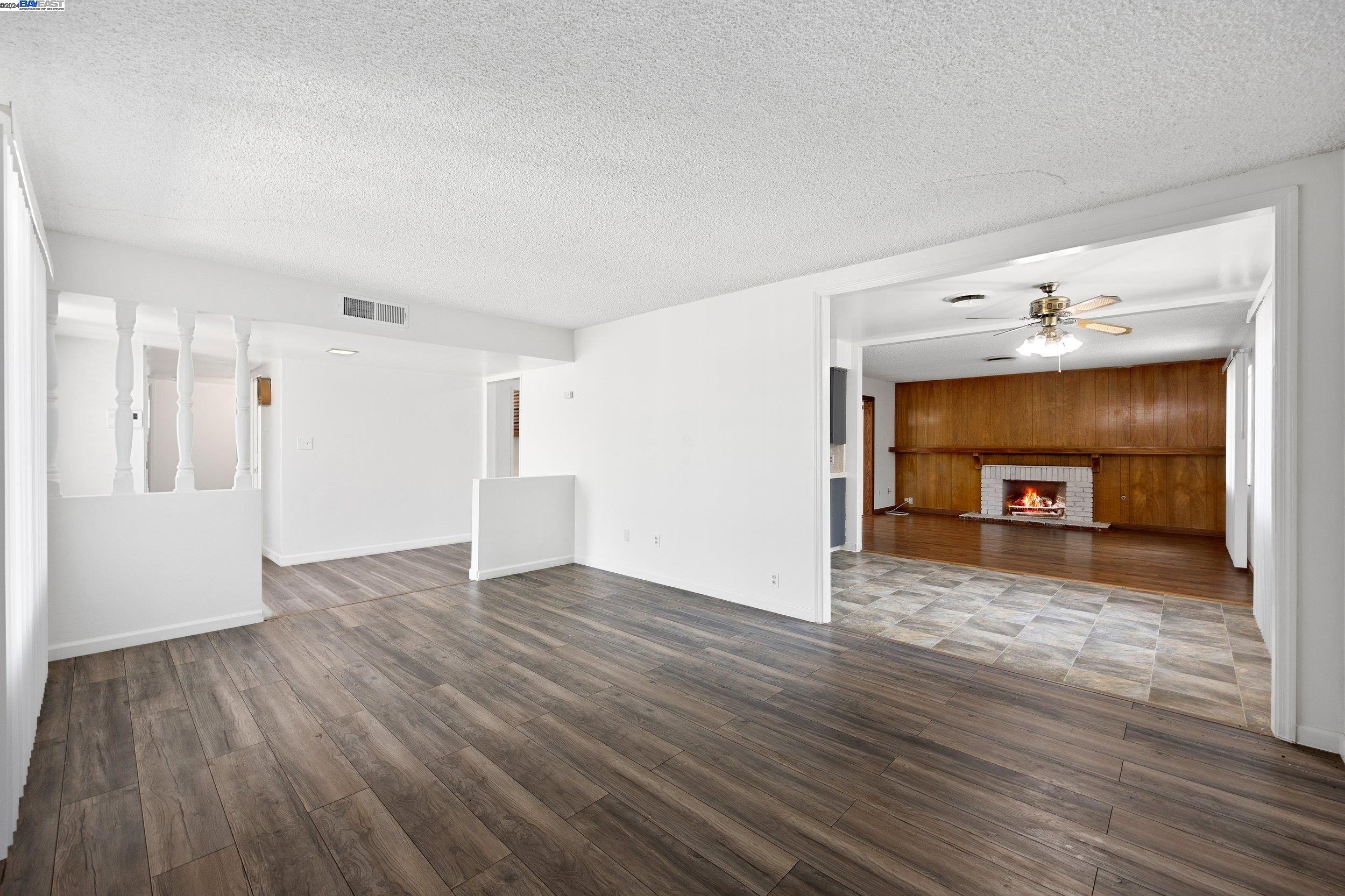 Detail Gallery Image 9 of 36 For 6201 Hartman Ave, Bakersfield,  CA 93309 - 4 Beds | 2 Baths