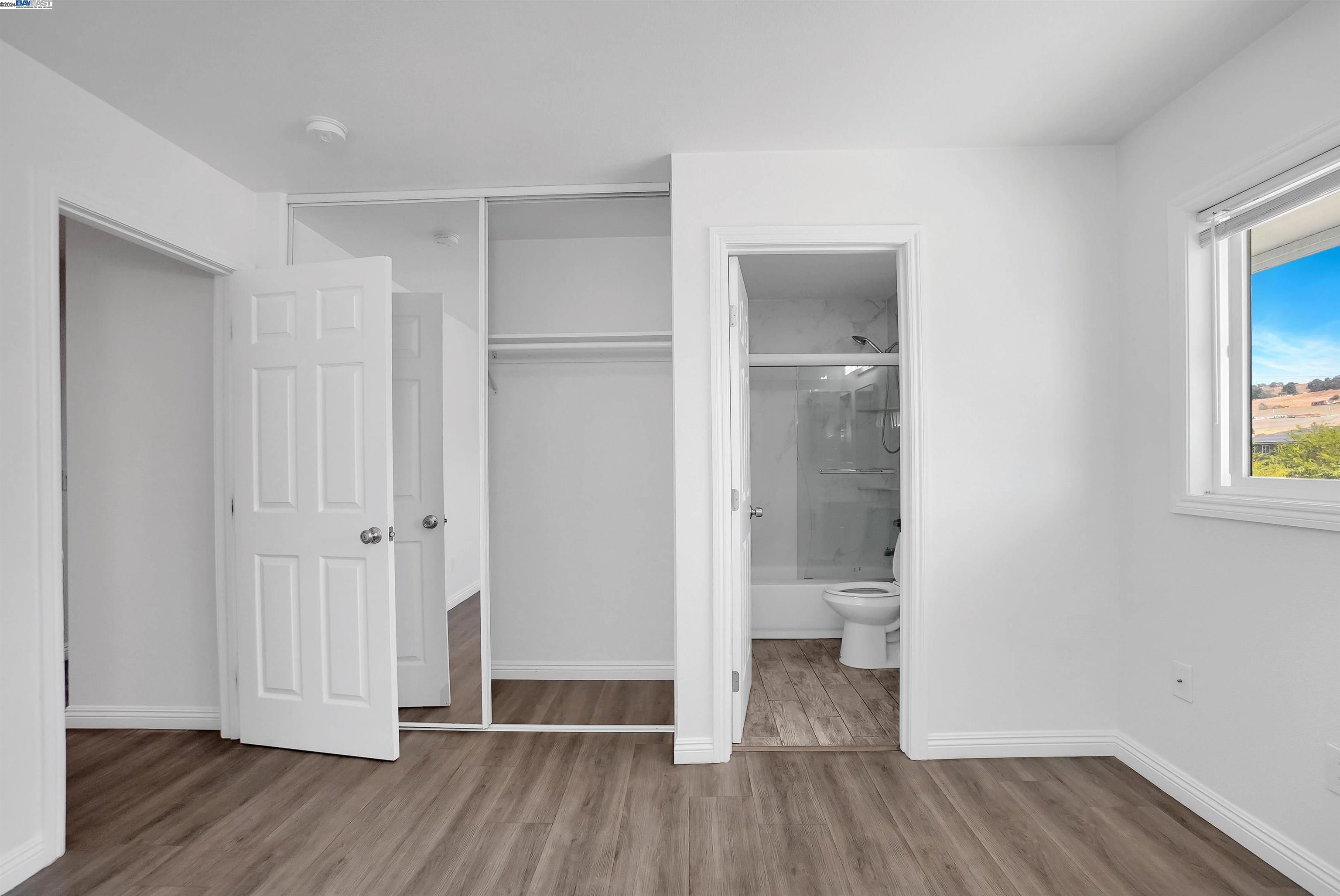 Photo #17: 41068076 Listing: Photo #17