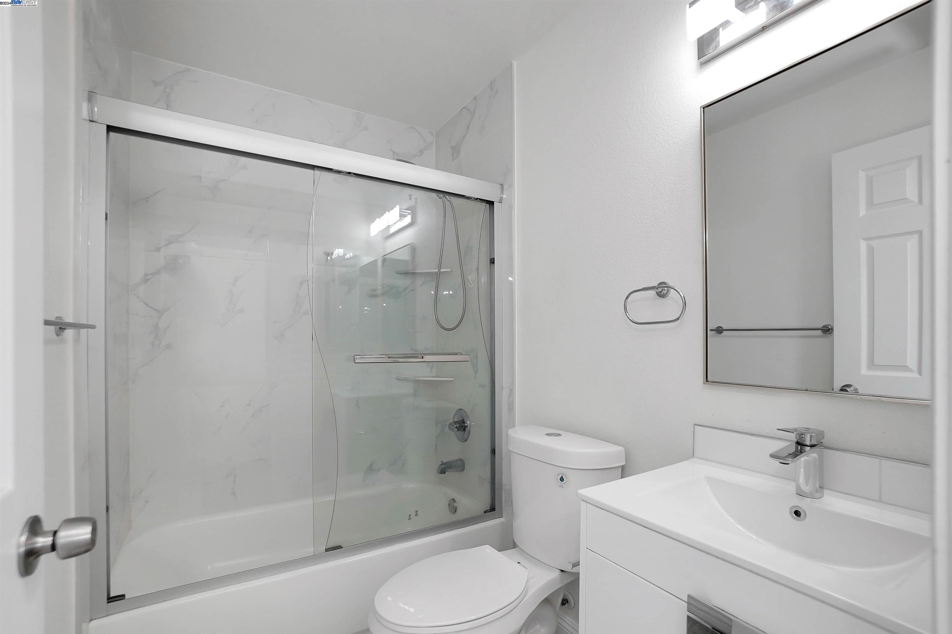 Photo #18: 41068076 Listing: Photo #18