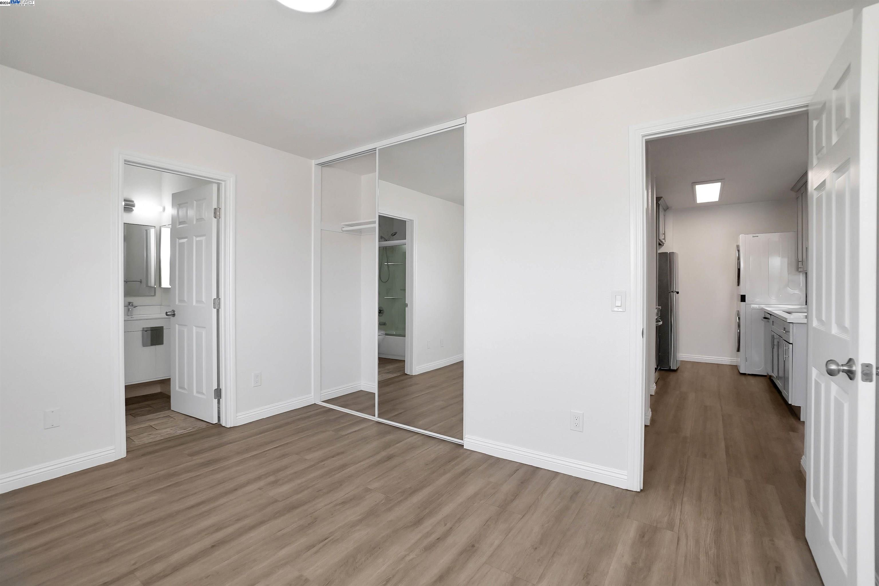 Photo #20: 41068076 Listing: Photo #20