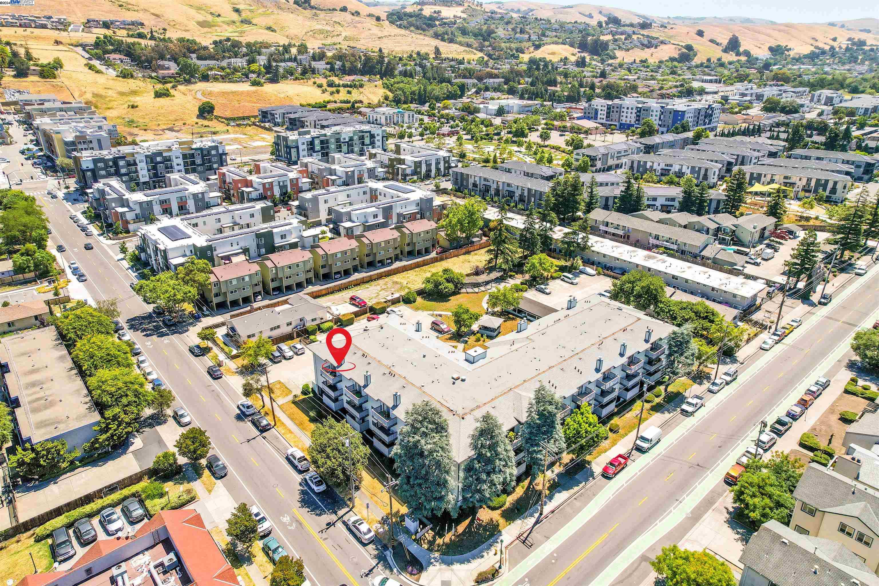 Photo #3: 41068076 Listing 