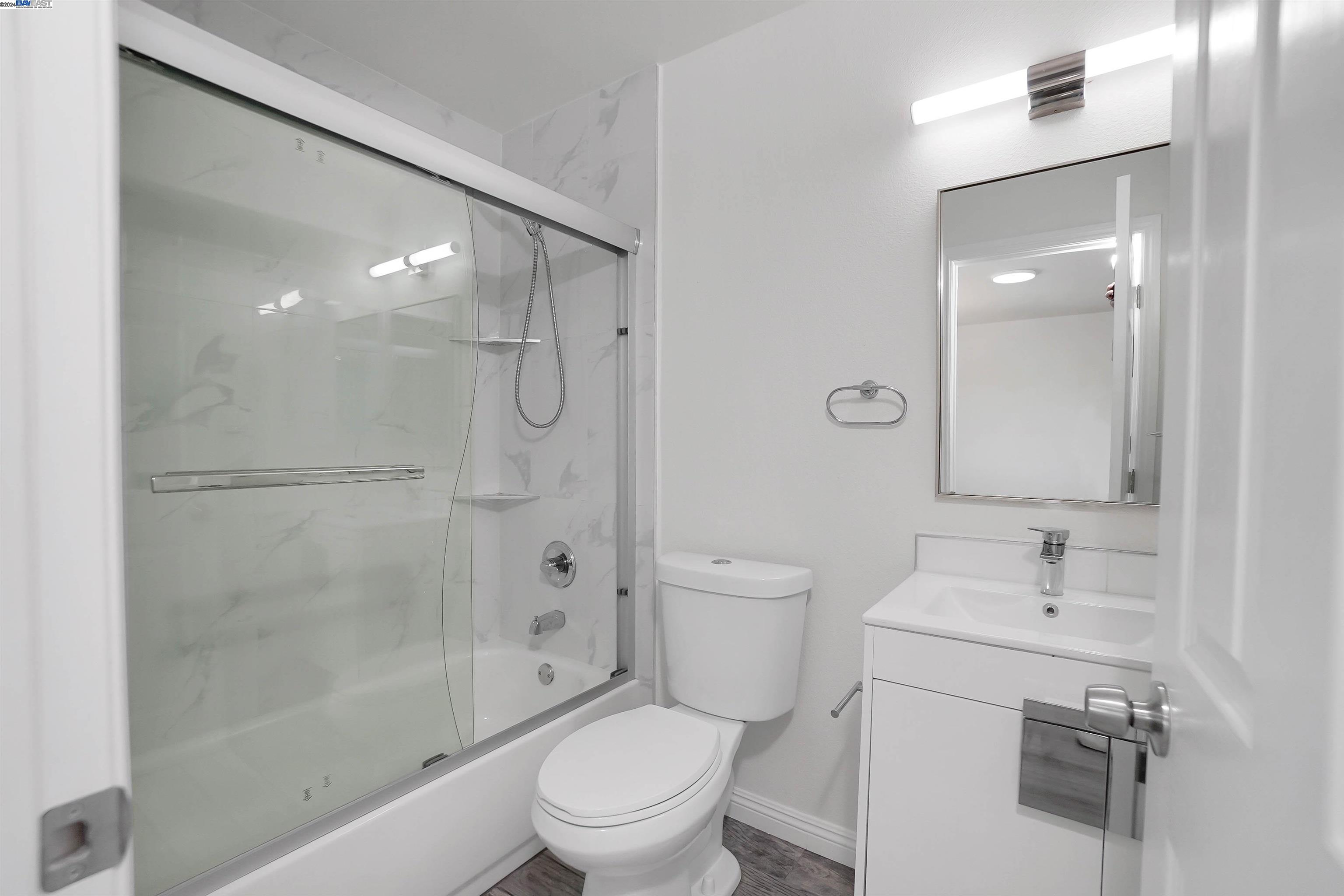 Photo #21: 41068076 Listing: Photo #21