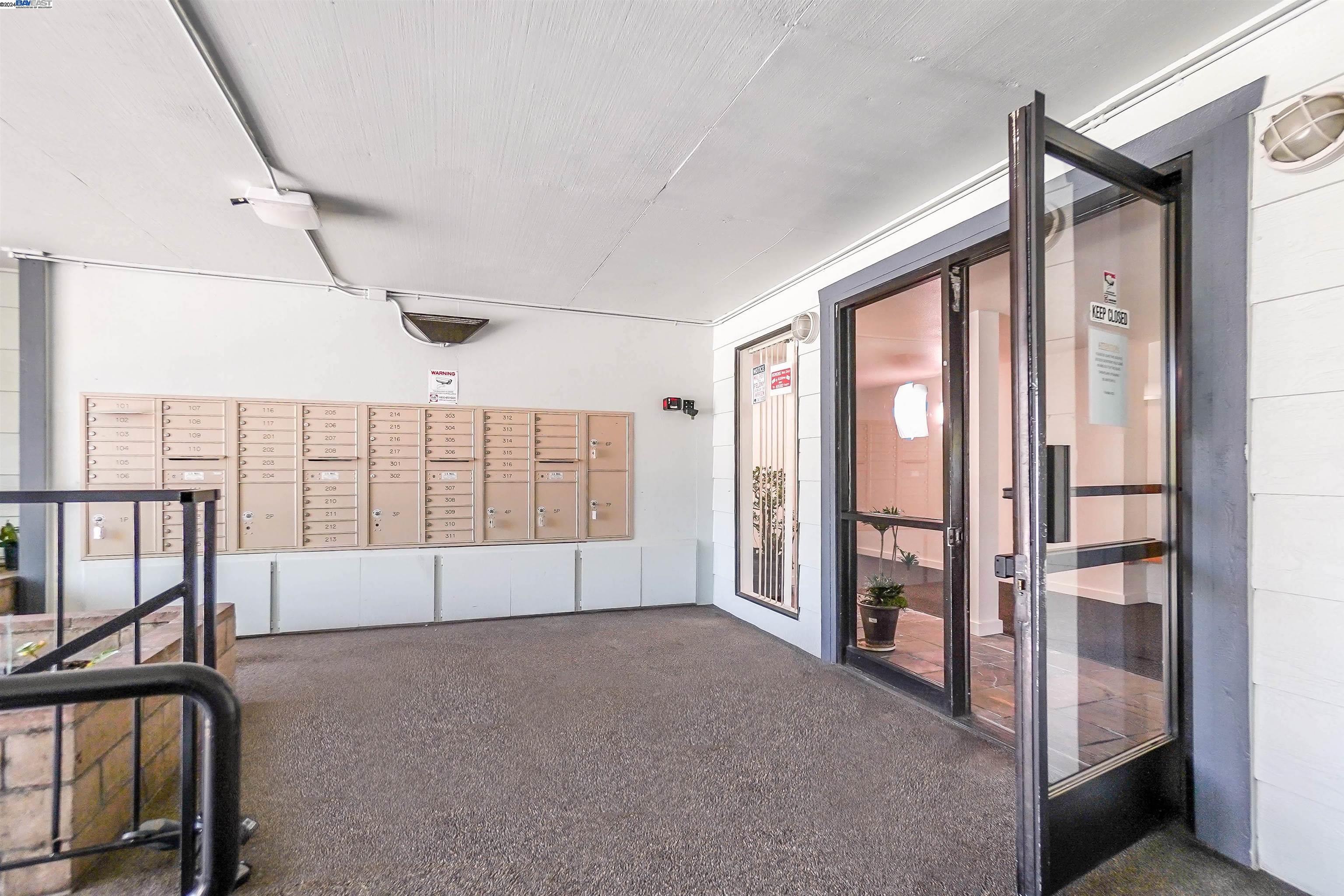 Photo #35: 41068076 Listing: Photo #35