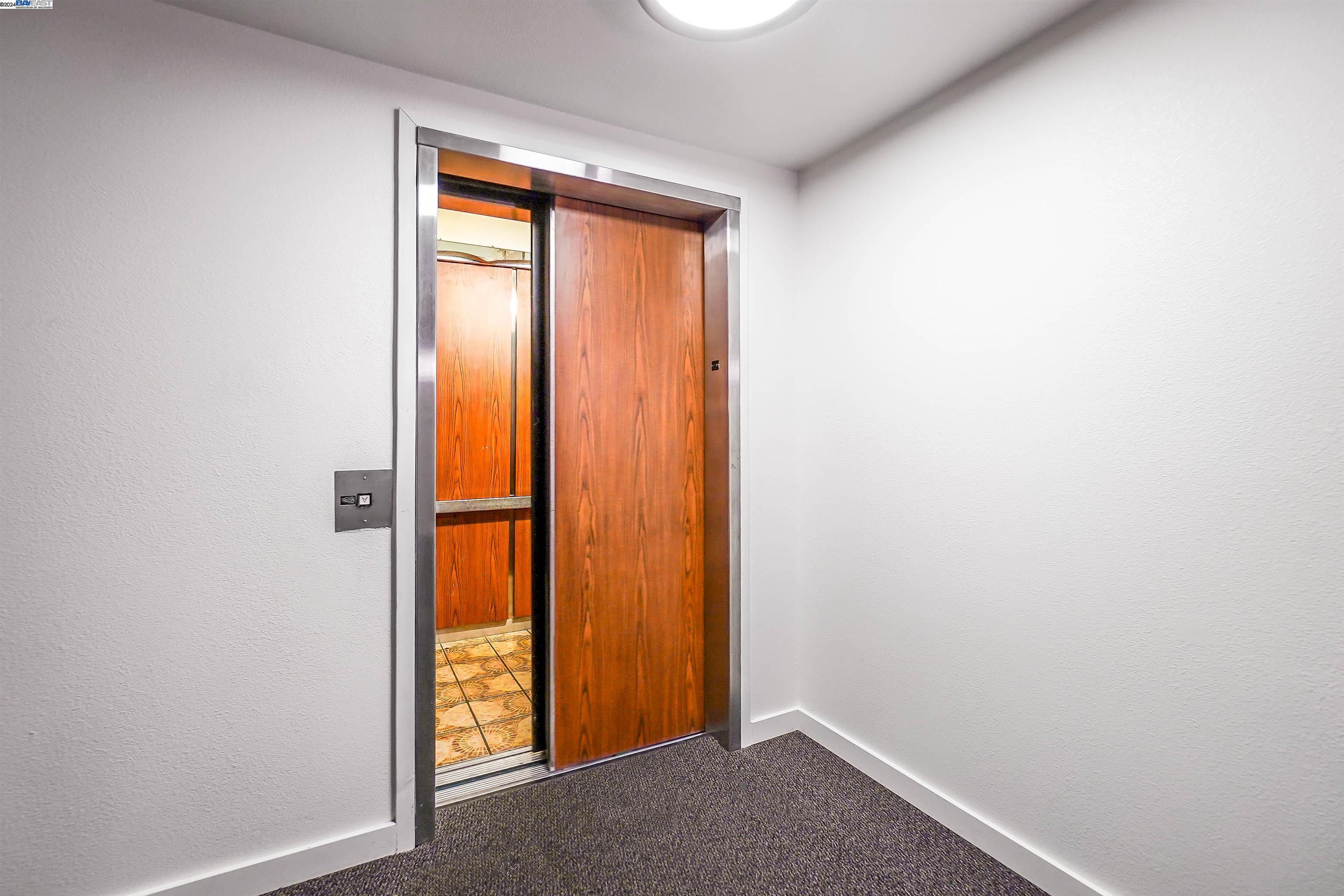 Photo #6: 41068076 Listing: Photo #6