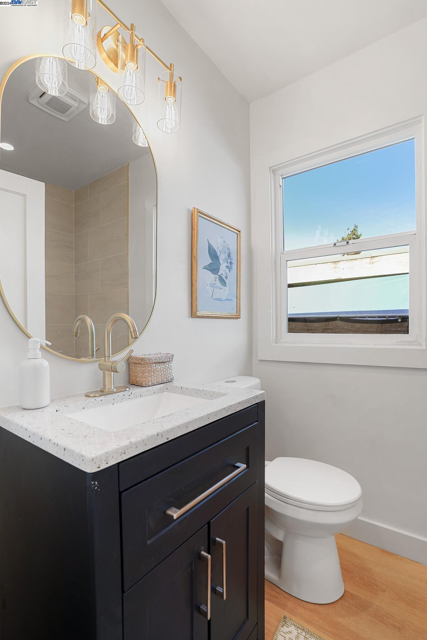 Detail Gallery Image 21 of 44 For 1410 San Joaquin St, Richmond,  CA 94804 - 2 Beds | 1 Baths