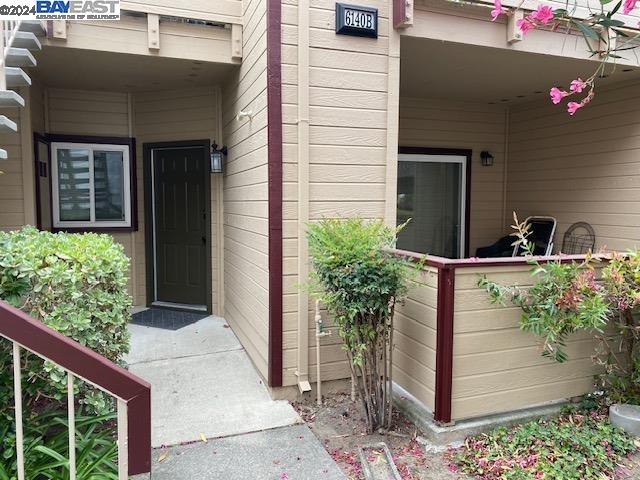 MLS: 41068083 Condo For Sale