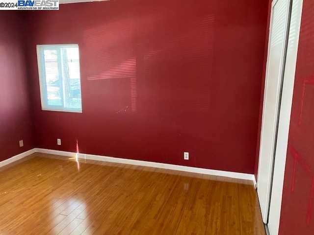 Photo #2: 41068083 Listing 