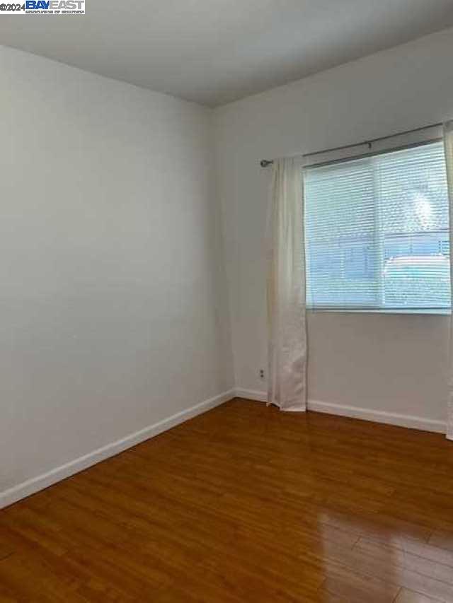 Photo #3: 41068083 Listing 