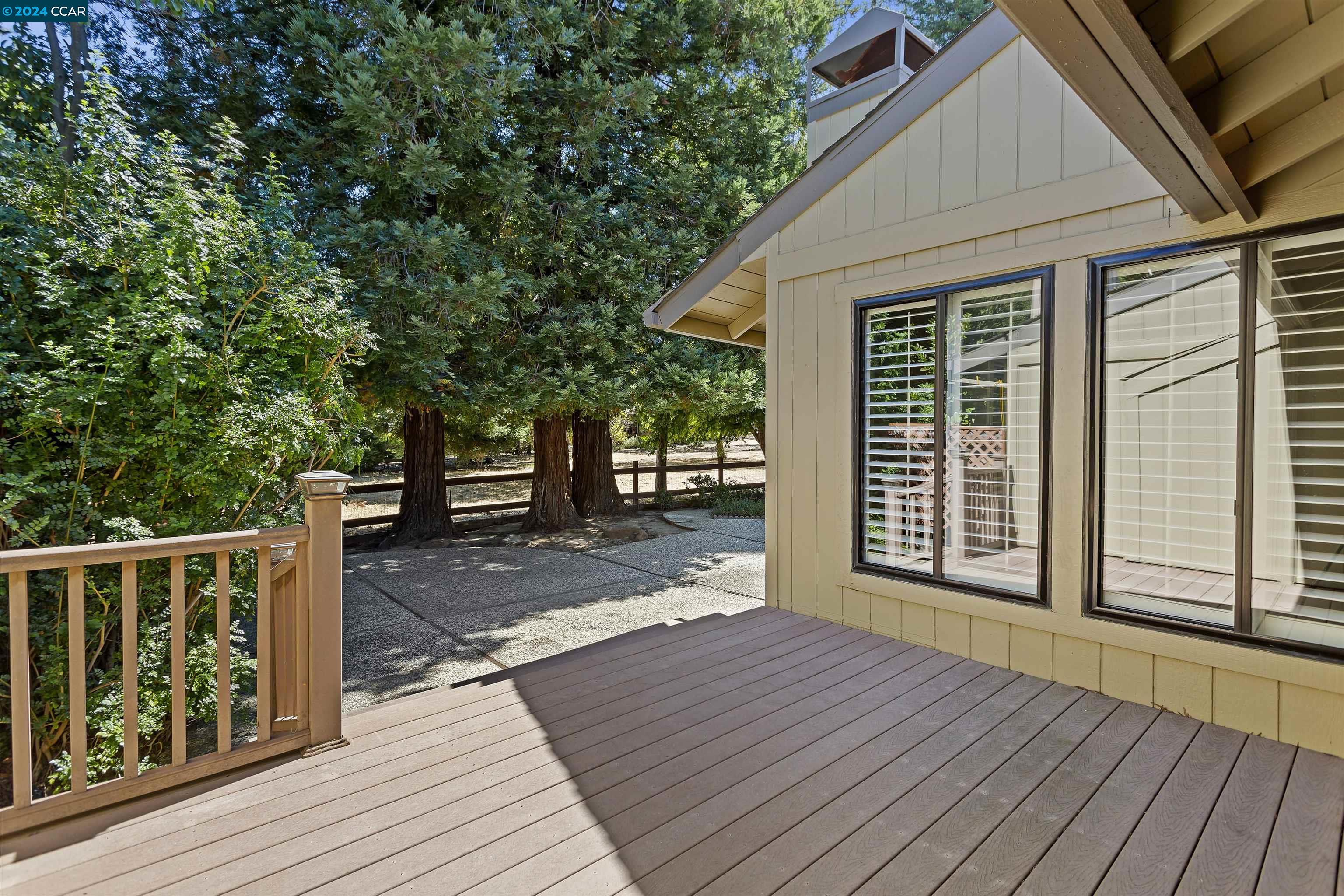 Photo #2: 41068111 Listing 