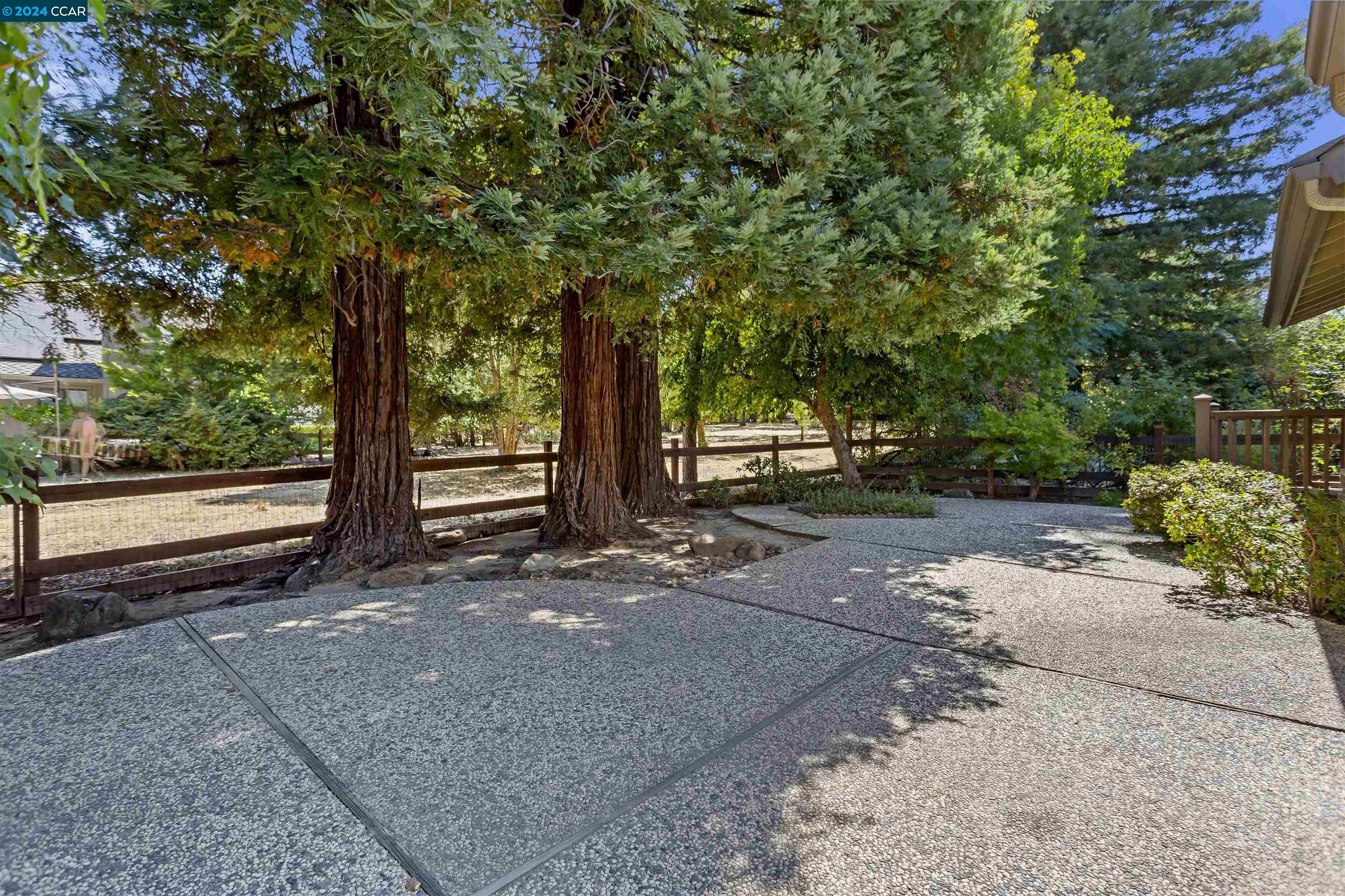 Photo #3: 41068111 Listing 