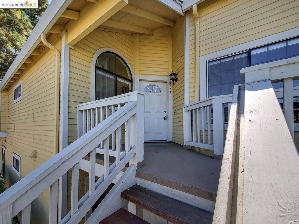 Photo #2: 41068135 Listing 