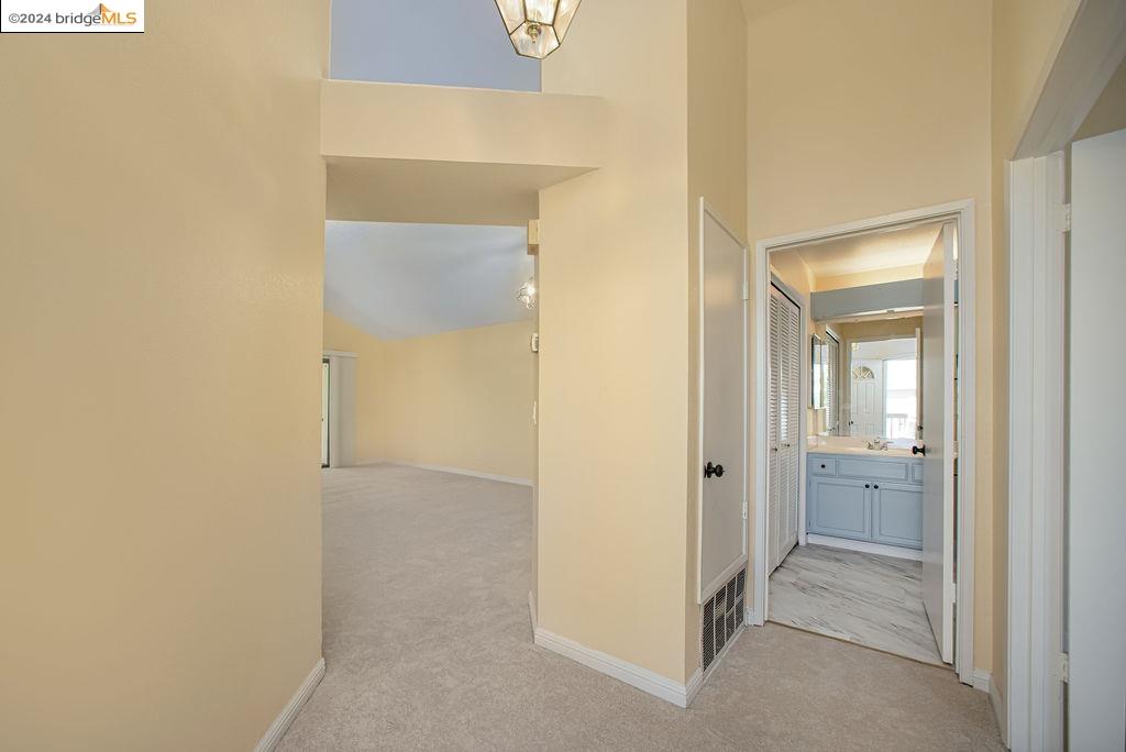 Photo #3: 41068135 Listing 
