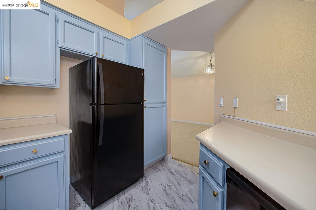 Photo #4: 41068135 Listing 