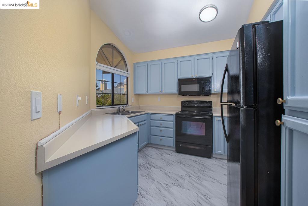Photo #5: 41068135 Listing 