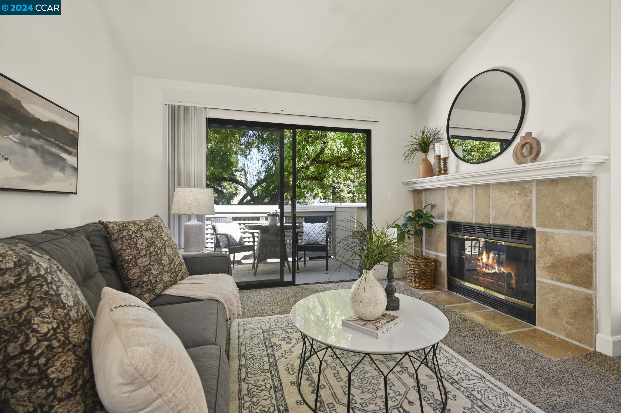 MLS: 41068136 Condo For Sale