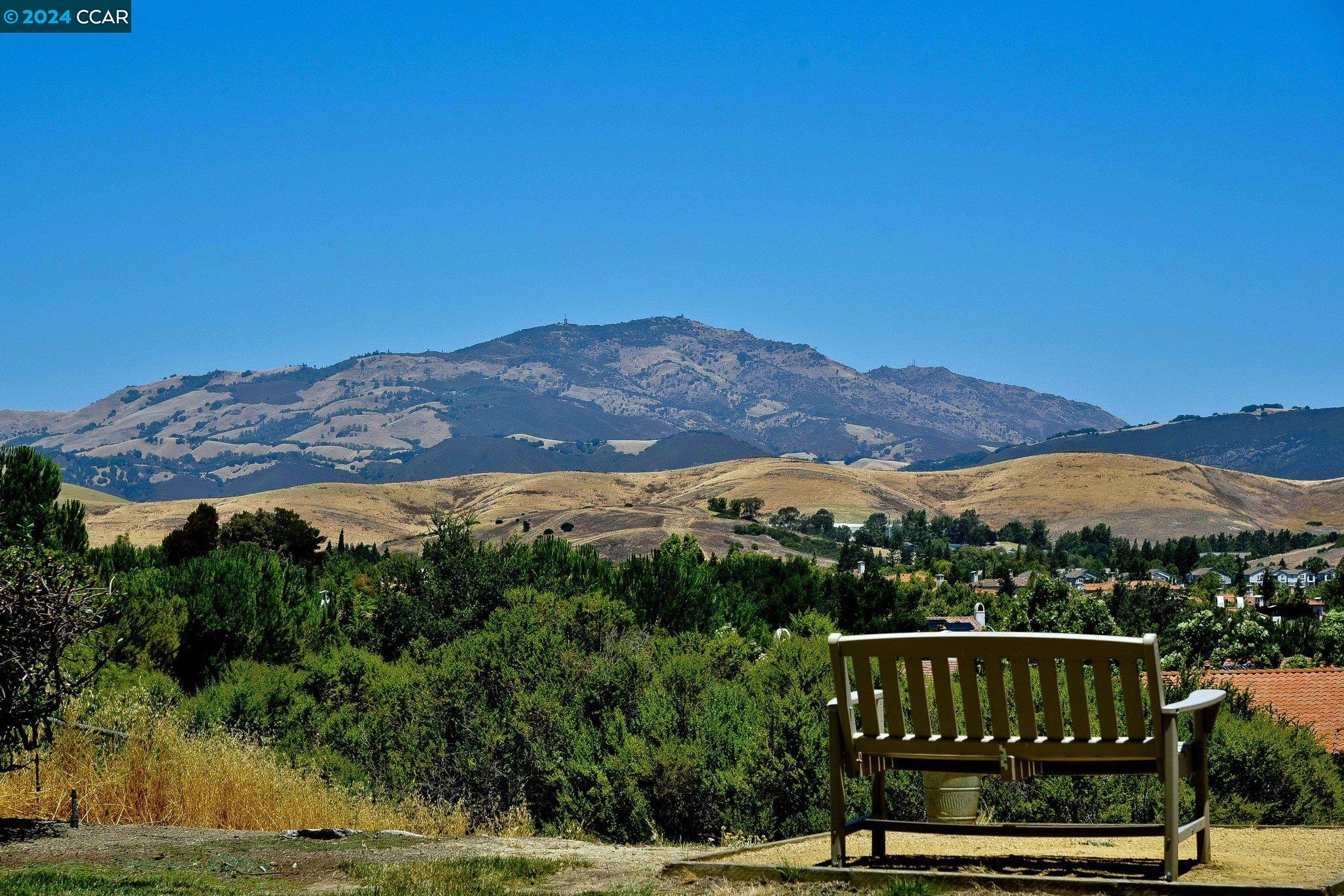 Detail Gallery Image 20 of 20 For 128 Eastridge Dr, San Ramon,  CA 94582 - 2 Beds | 1 Baths