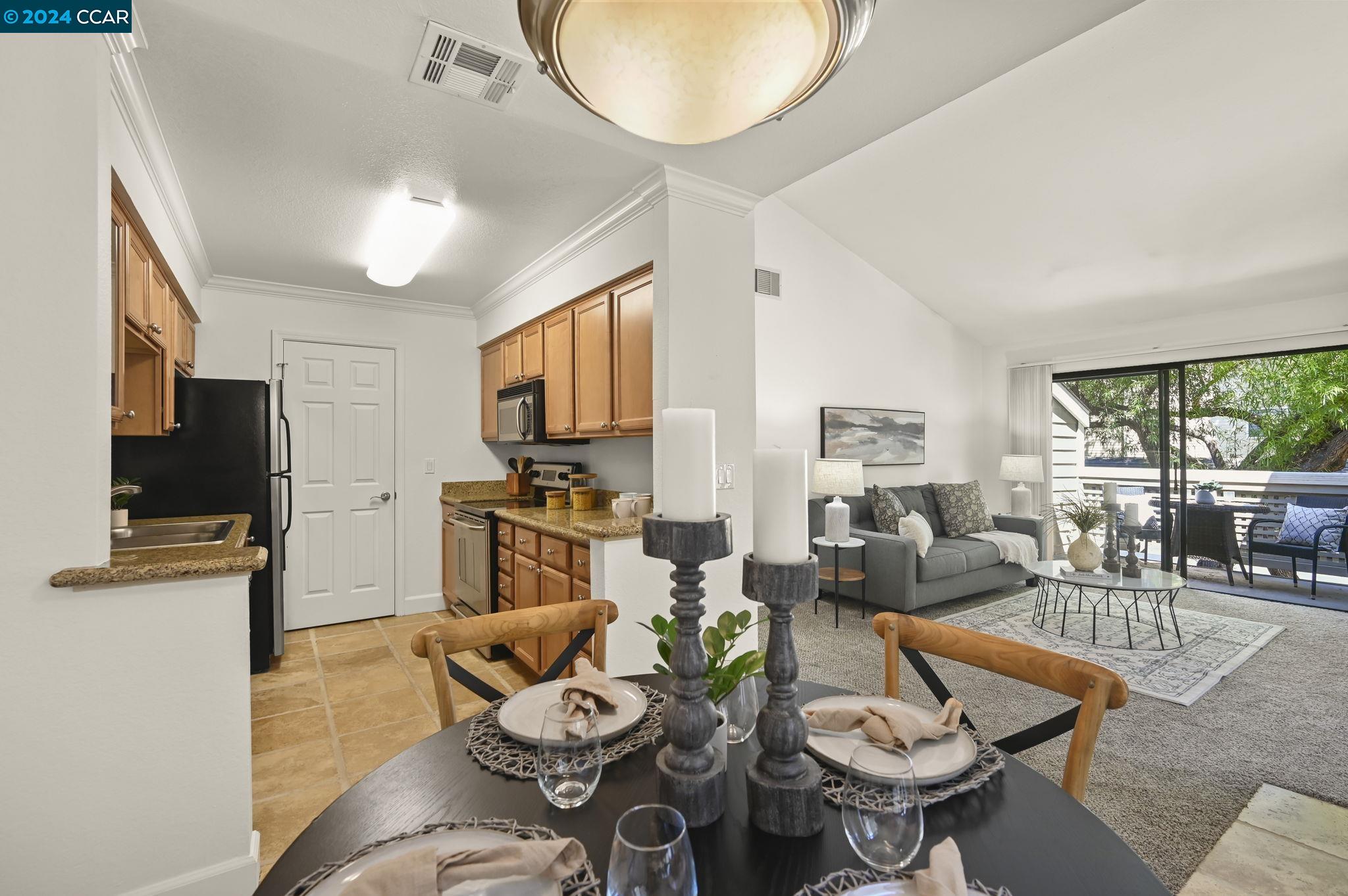 Photo #4: 41068136 Listing 