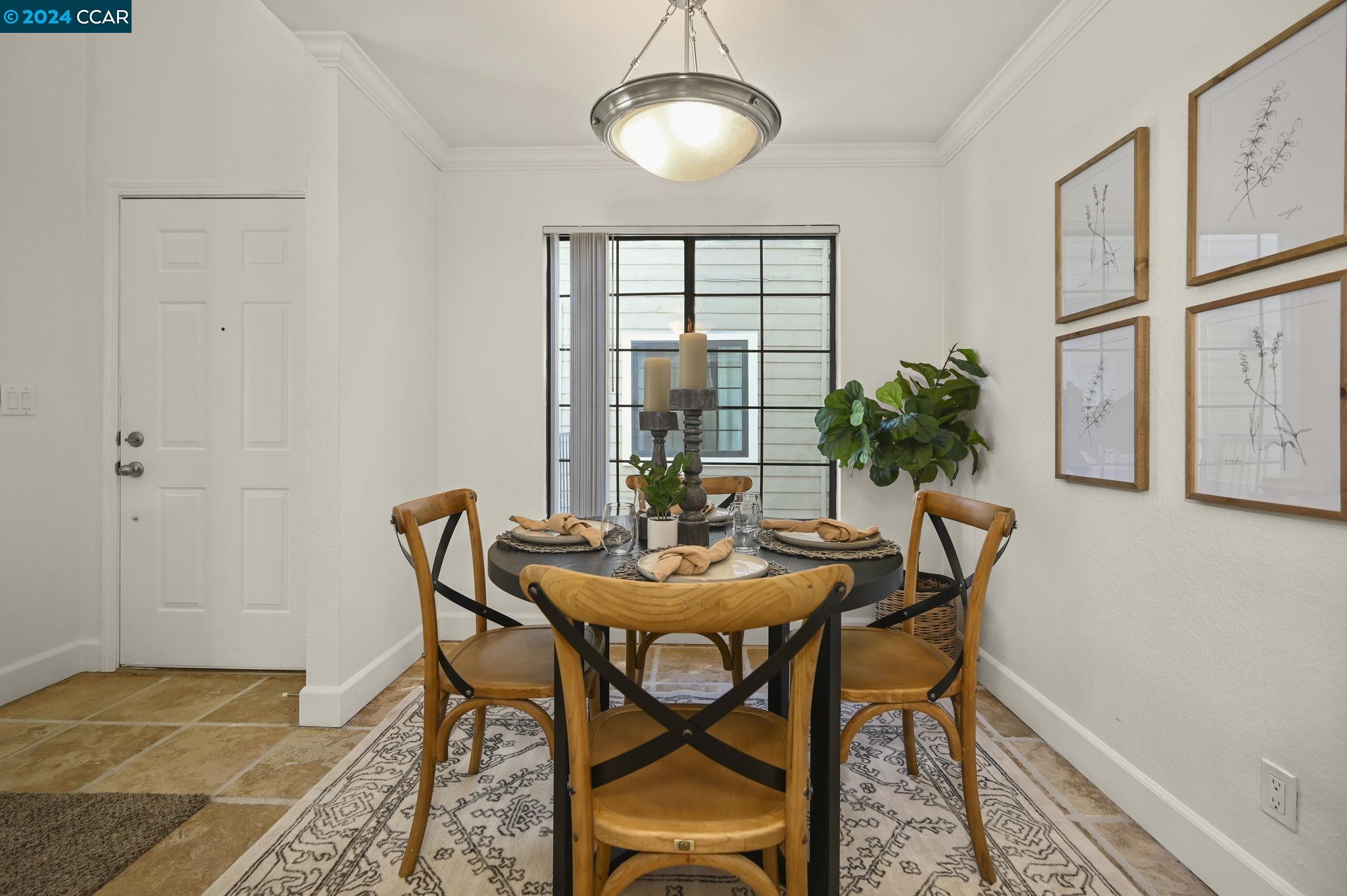 Photo #5: 41068136 Listing 