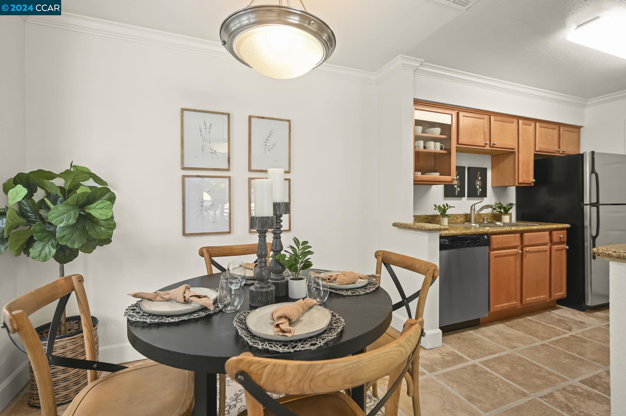 Photo #6: 41068136 Listing 