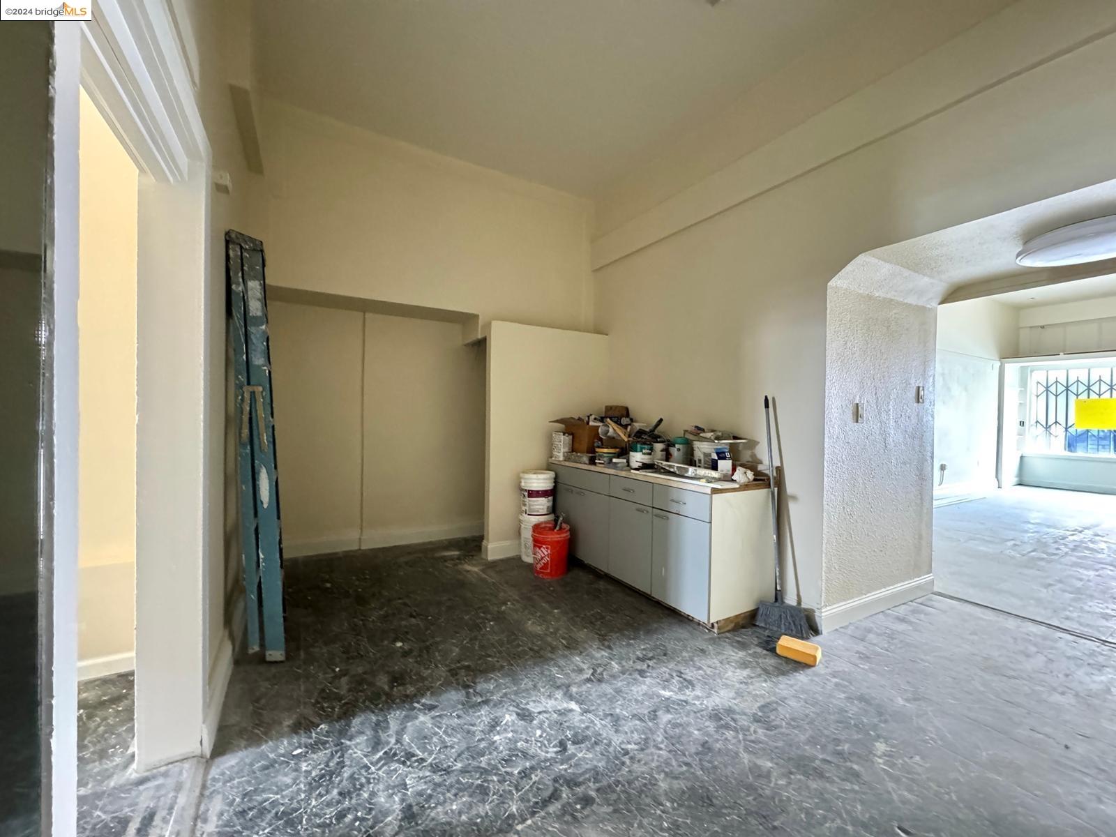 Detail Gallery Image 13 of 18 For 3017 Foothill Blvd, Oakland,  CA 94601 - – Beds | – Baths