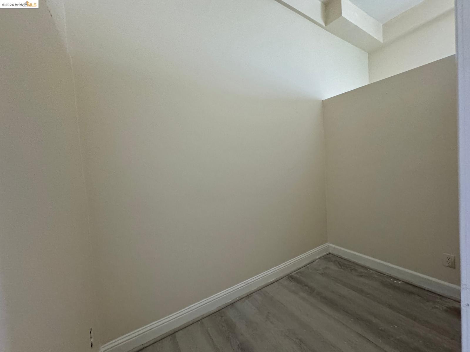 Detail Gallery Image 8 of 18 For 3017 Foothill Blvd, Oakland,  CA 94601 - – Beds | – Baths