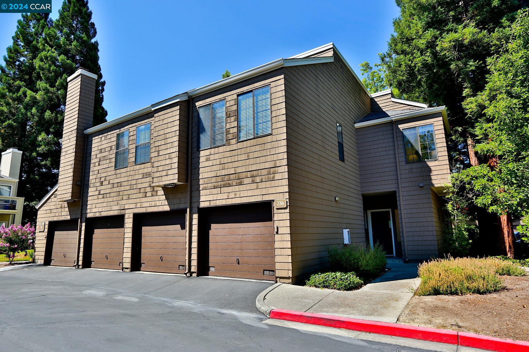 Photo #2: 41068152 Listing 