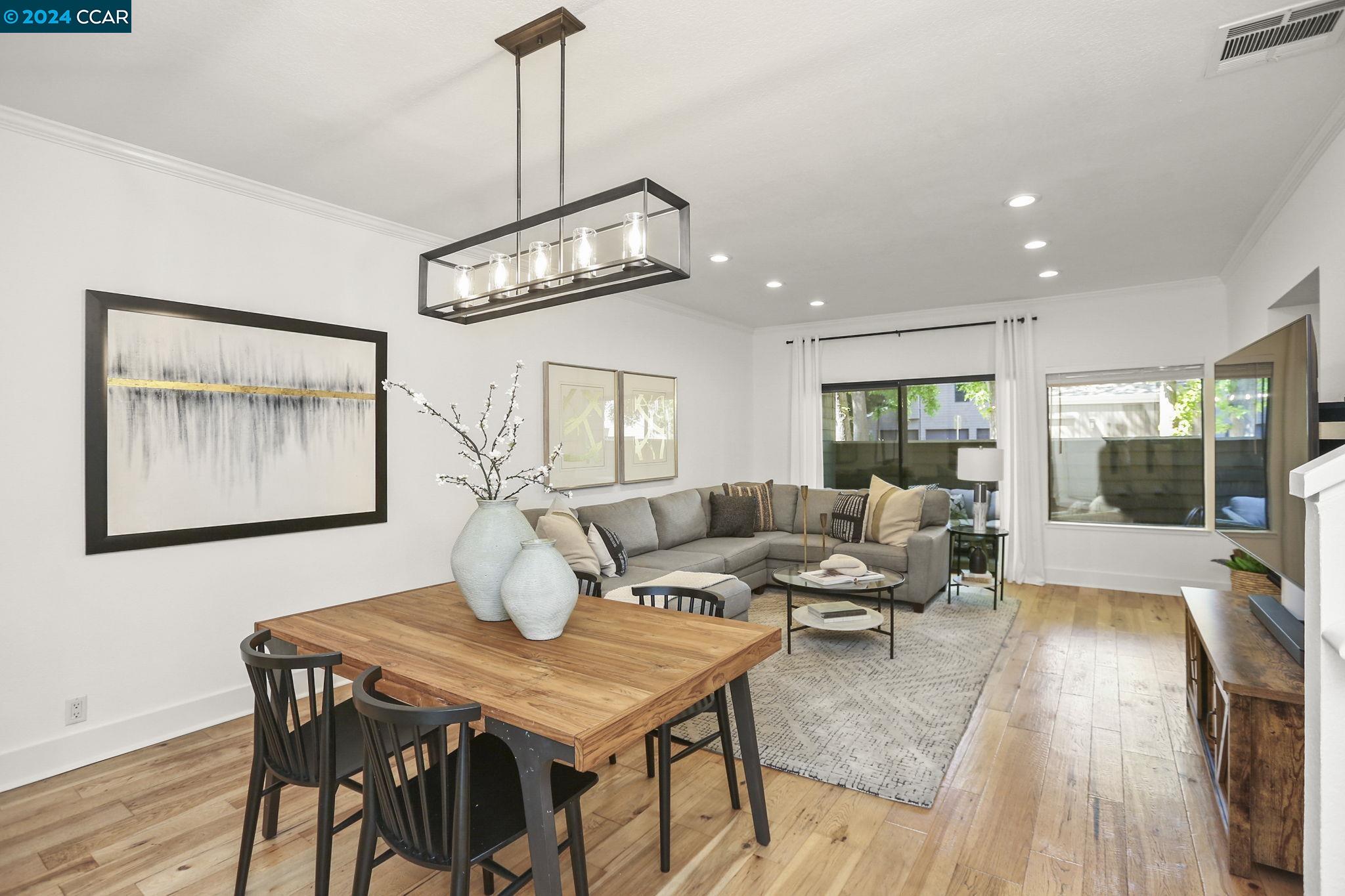 Photo #4: 41068152 Listing 