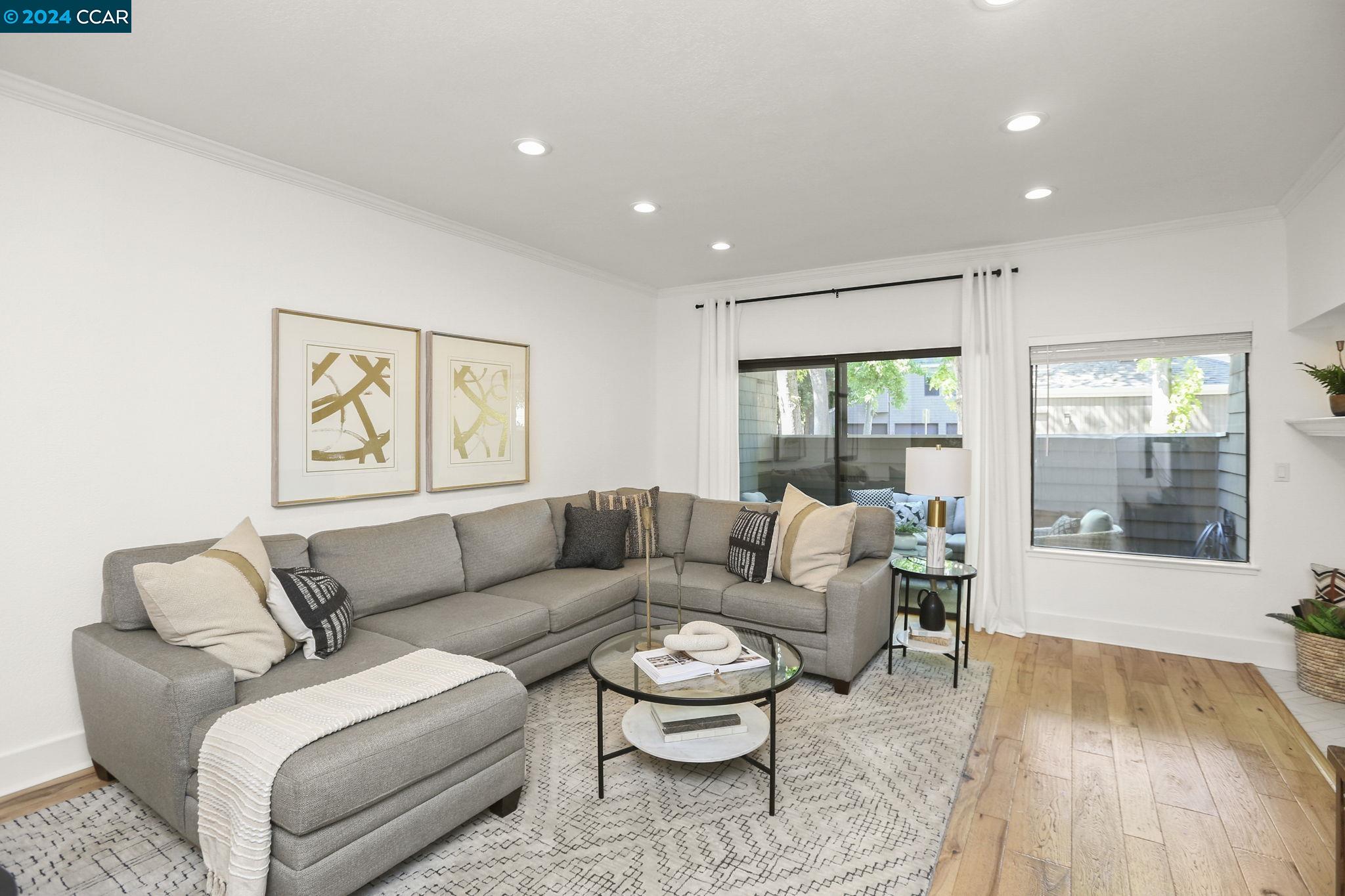 Photo #5: 41068152 Listing 