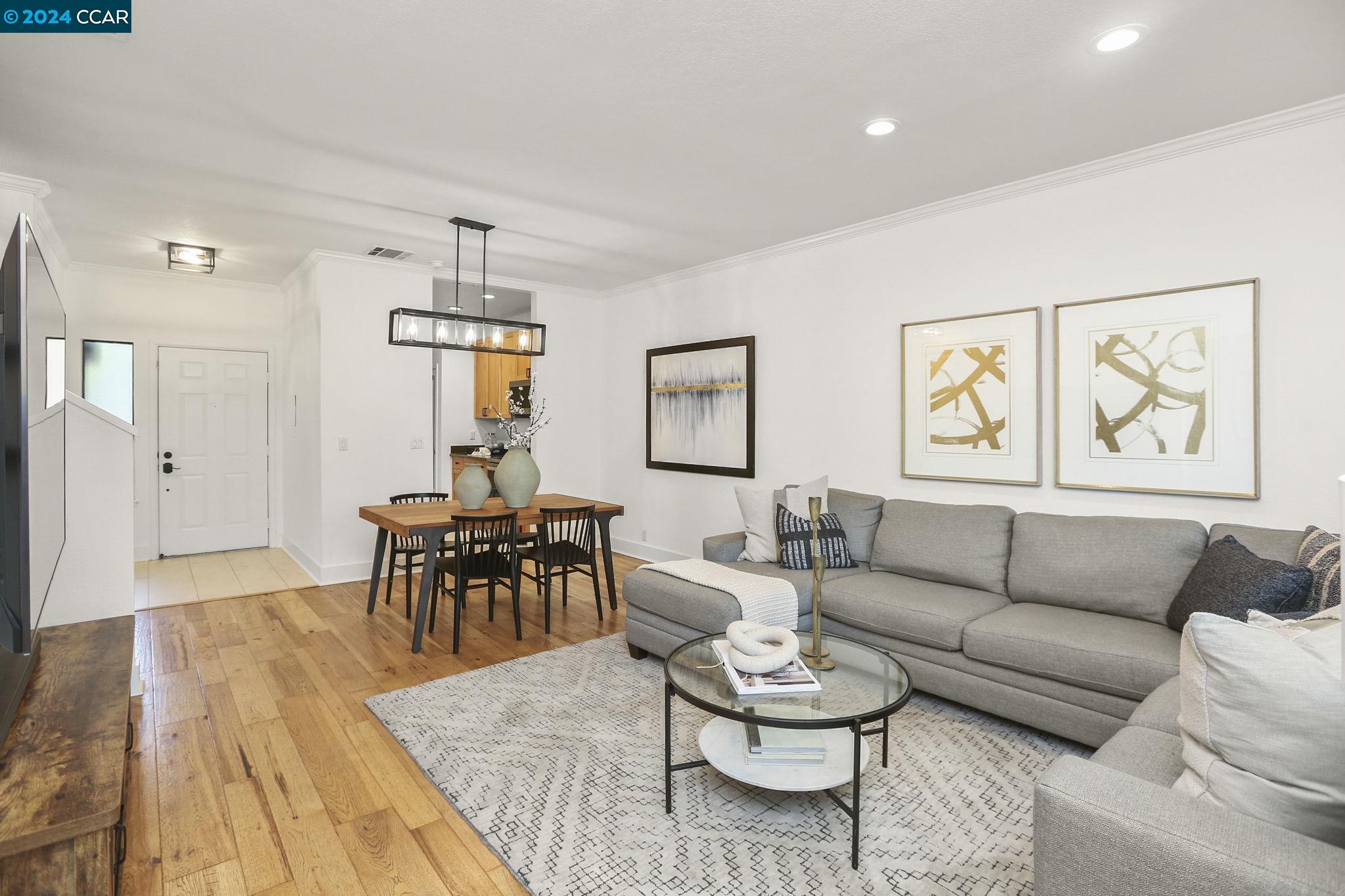 Photo #6: 41068152 Listing 