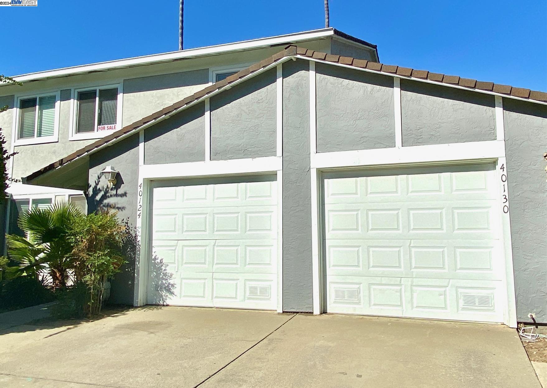 Detail Gallery Image 1 of 1 For 40124 Santa Teresa Cmn, Fremont,  CA 94539 - 3 Beds | 1/1 Baths