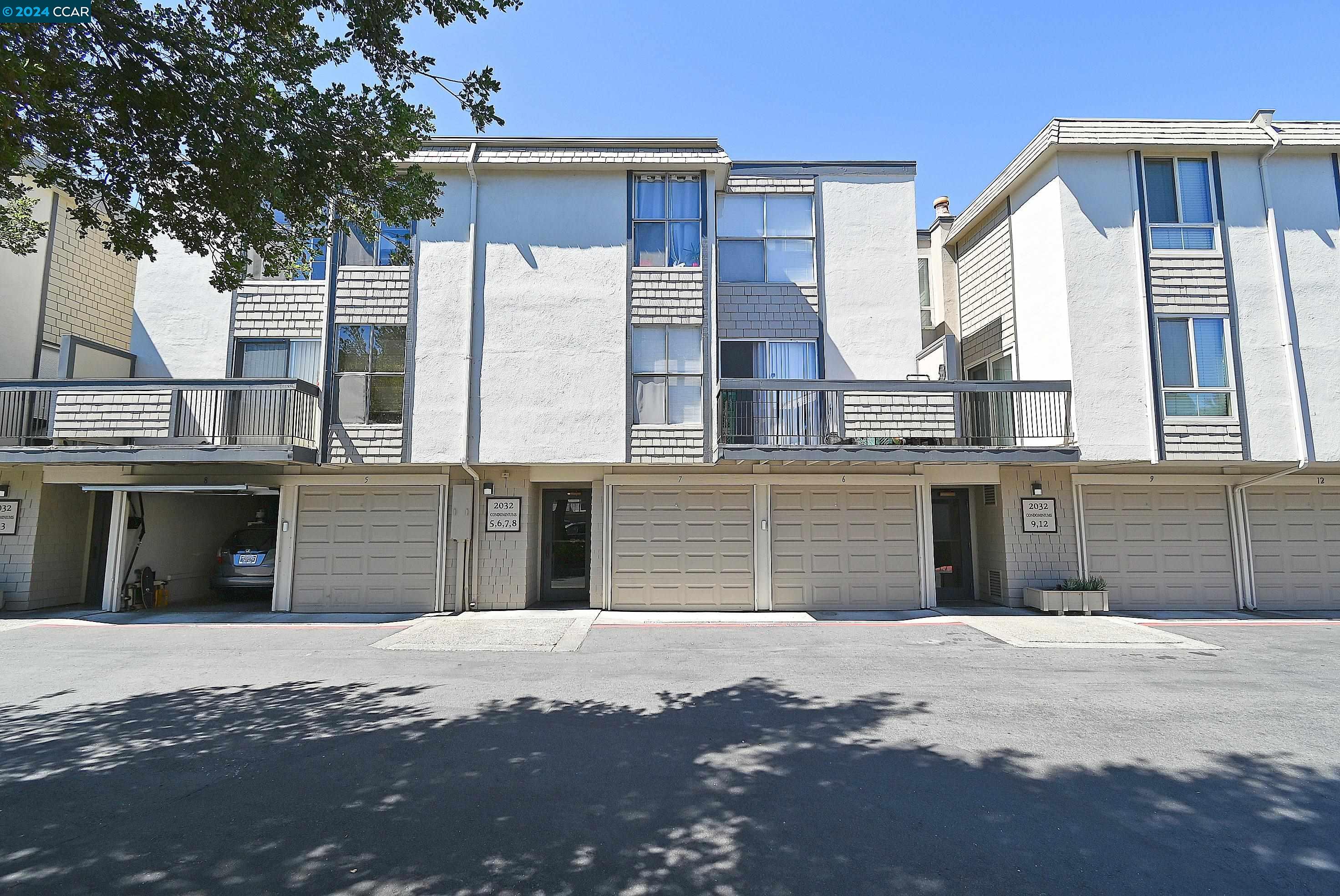 Photo #3: 41068162 Listing 