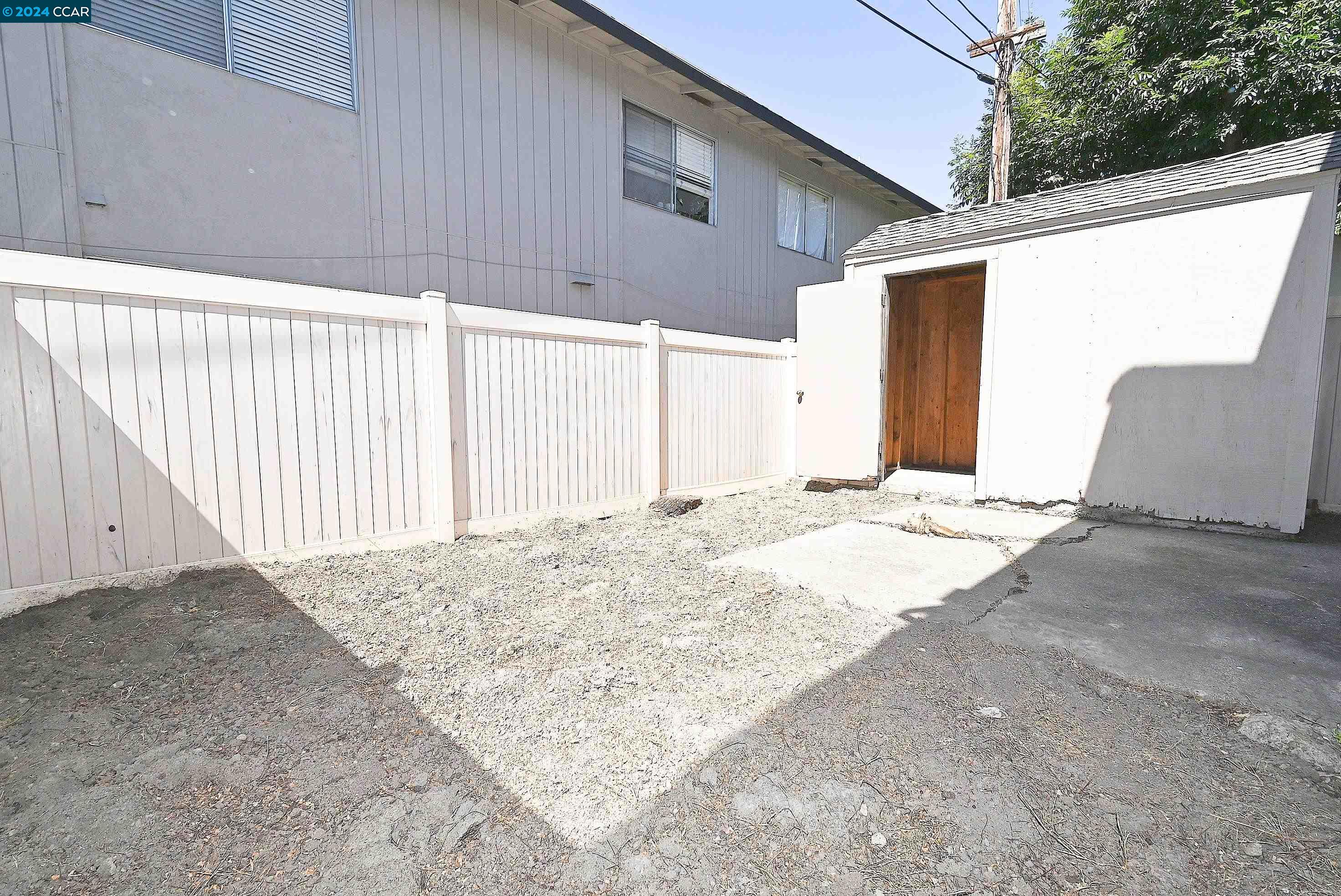Photo #5: 41068162 Listing 