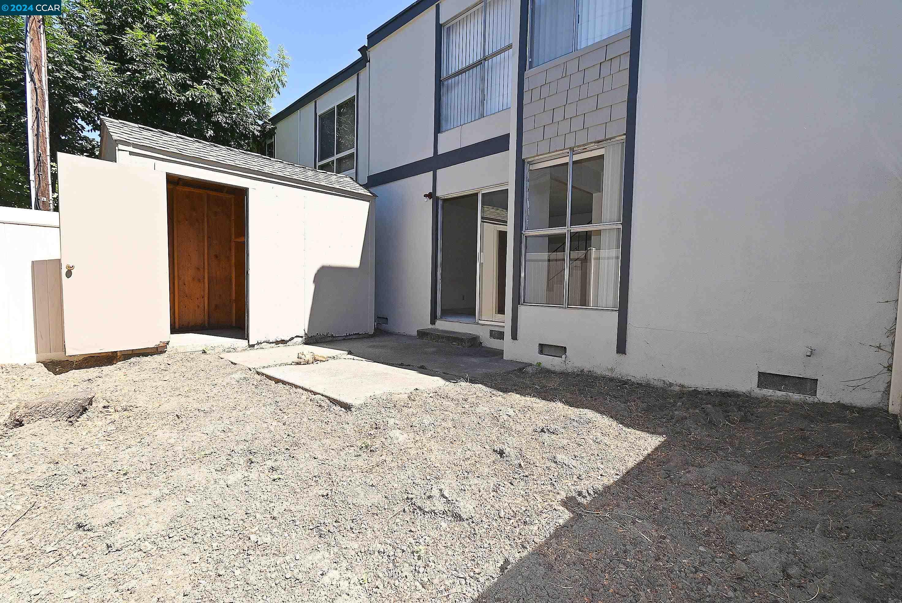 Photo #6: 41068162 Listing 