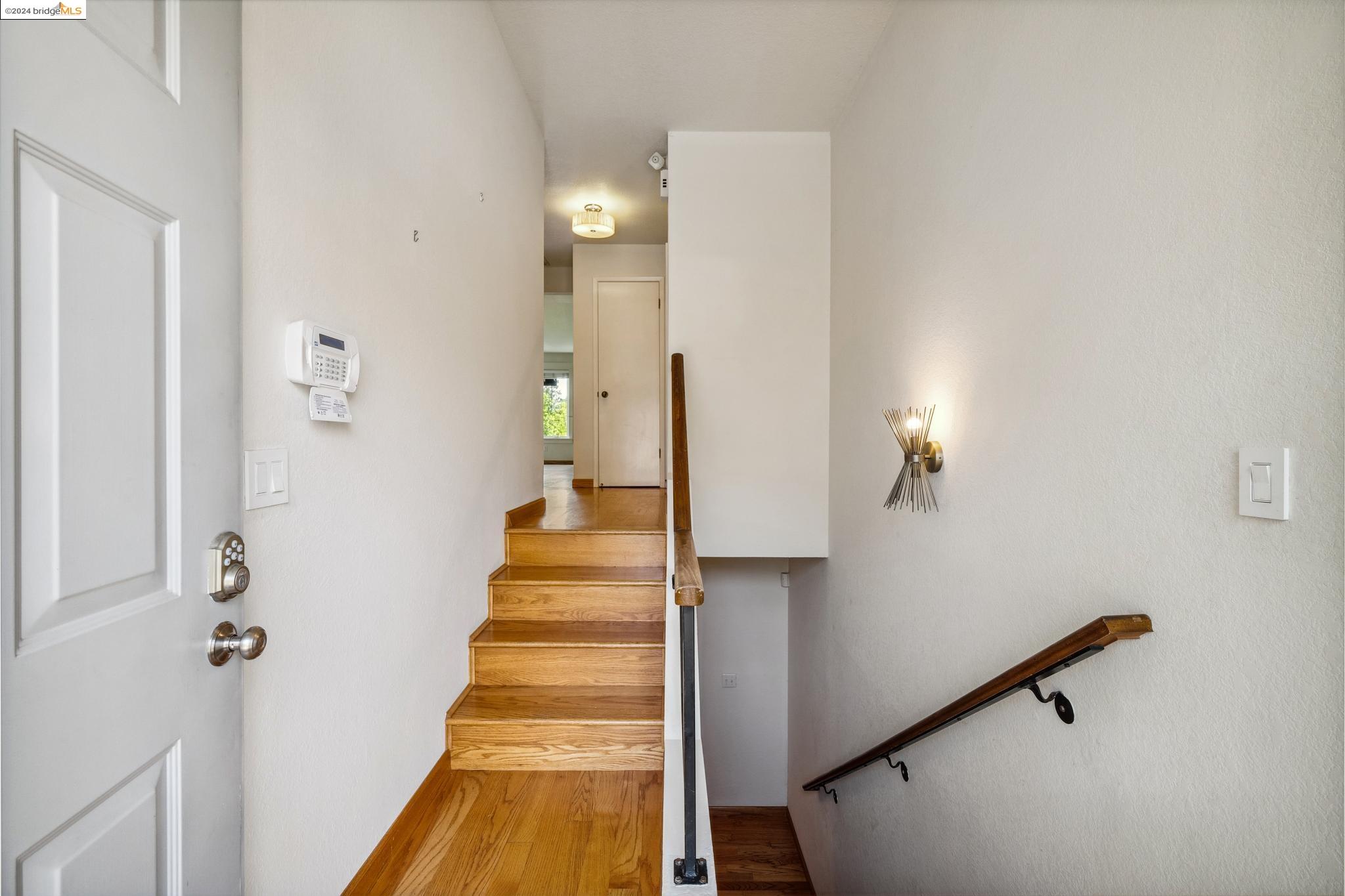 Photo #2: 41068164 Listing 
