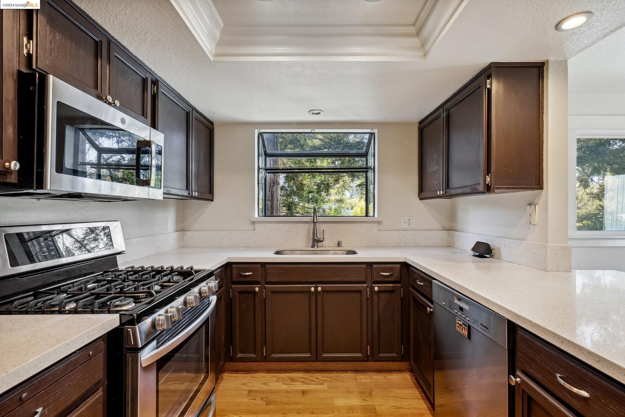 Photo #4: 41068164 Listing 