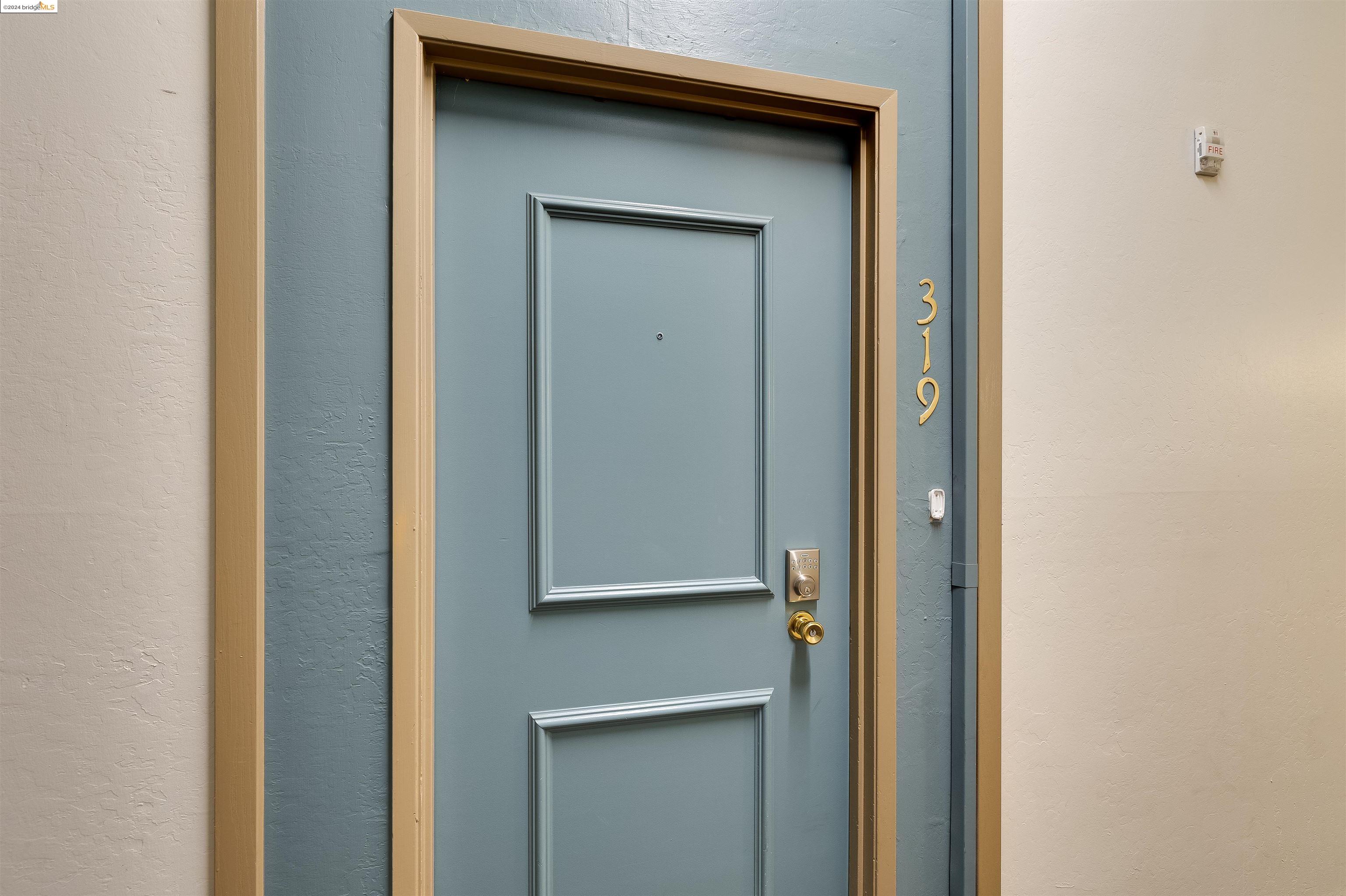 Photo #4: 41068172 Listing 