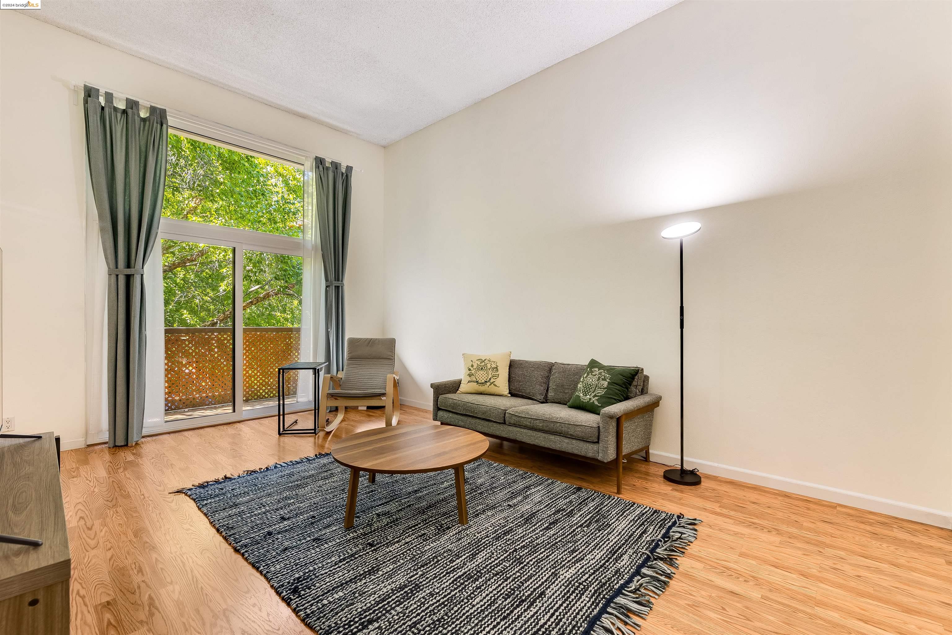 Photo #6: 41068172 Listing 