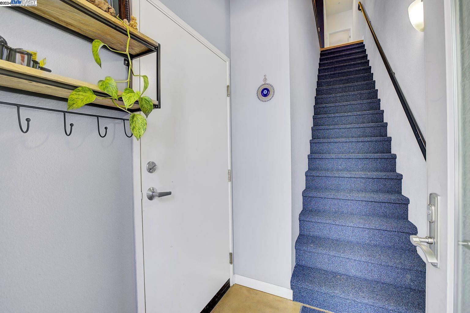 Photo #2: 41068177 Listing 