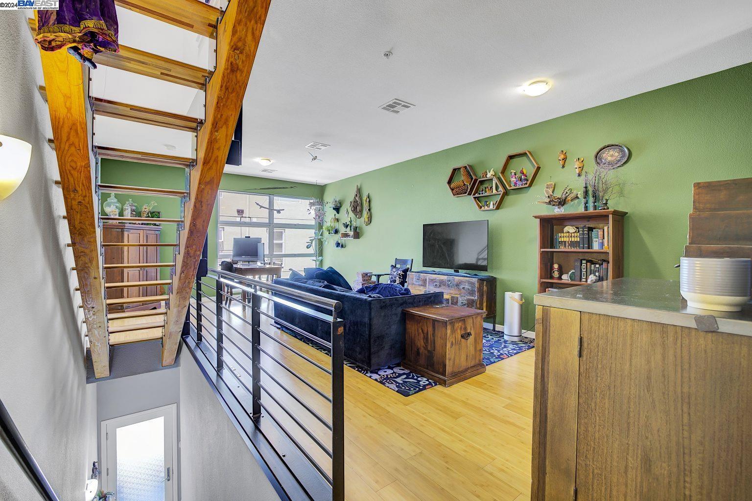 Photo #3: 41068177 Listing 