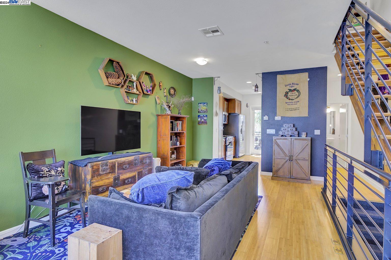 Photo #5: 41068177 Listing 