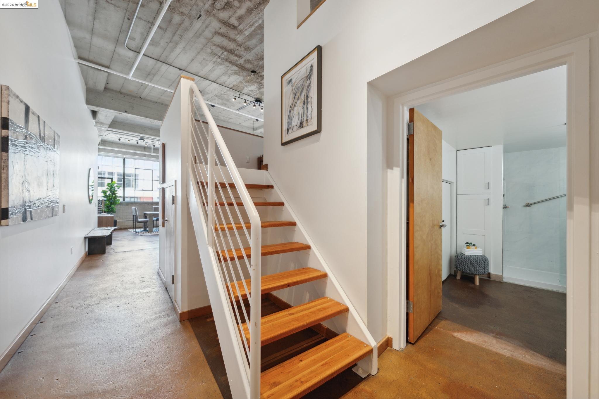 Photo #4: 41068209 Listing 